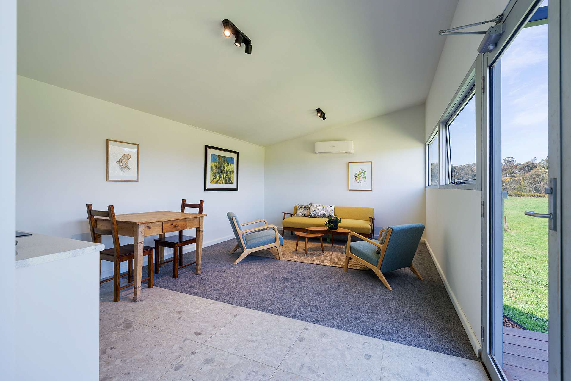6 Happy Valley Road, Castlemaine For Sale by Farmbuy.com - image 15