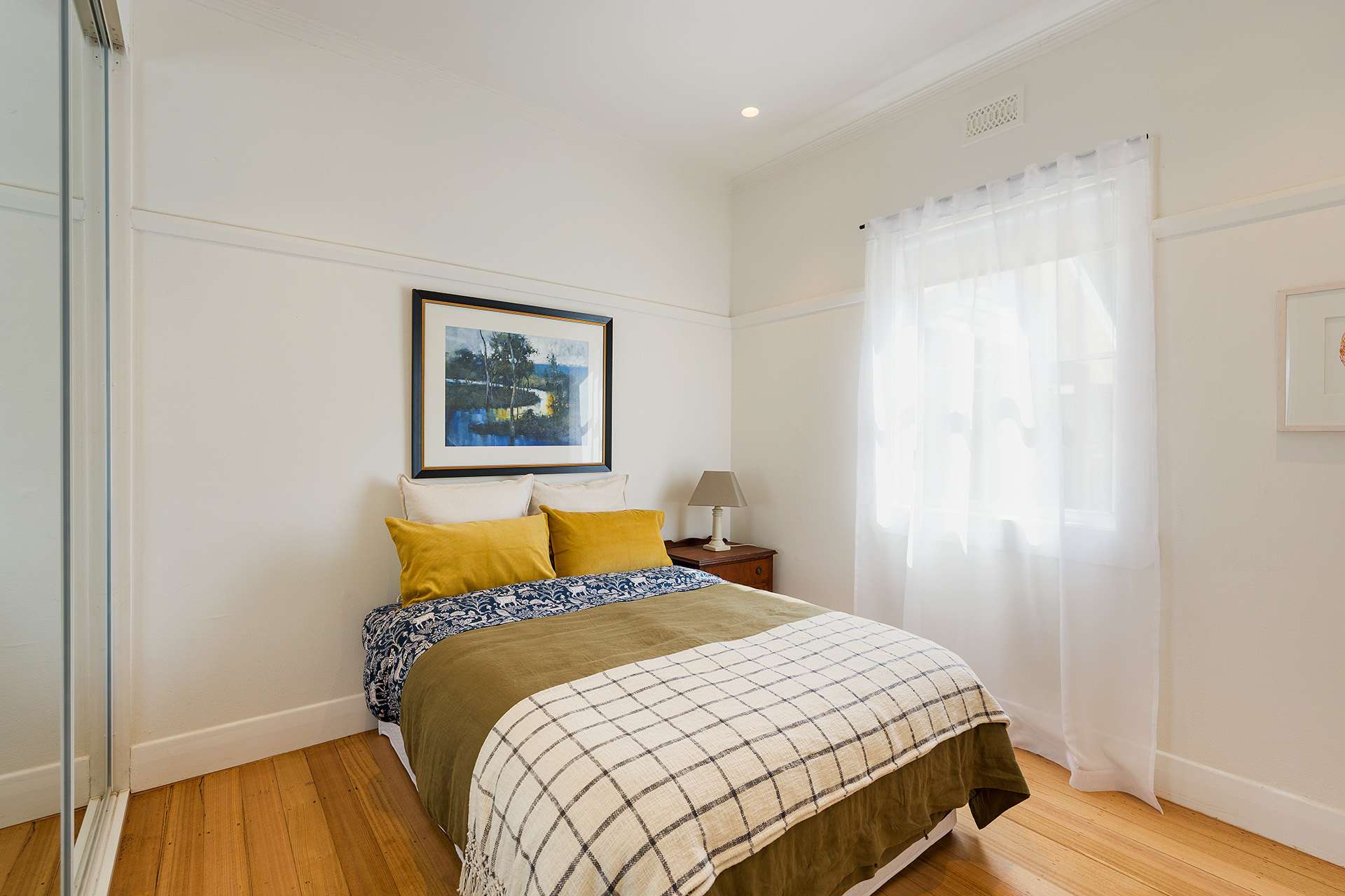 6 Happy Valley Road, Castlemaine For Sale by Farmbuy.com - image 11