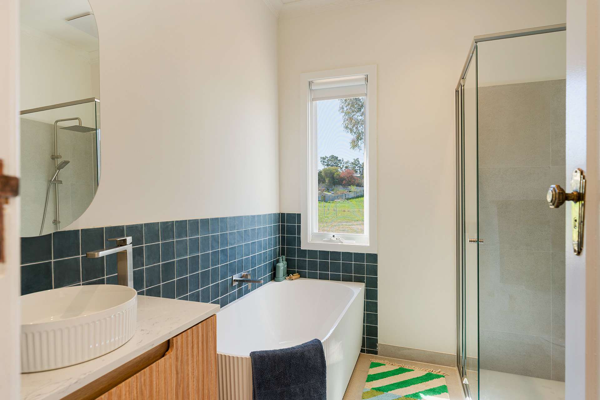 6 Happy Valley Road, Castlemaine For Sale by Farmbuy.com - image 10