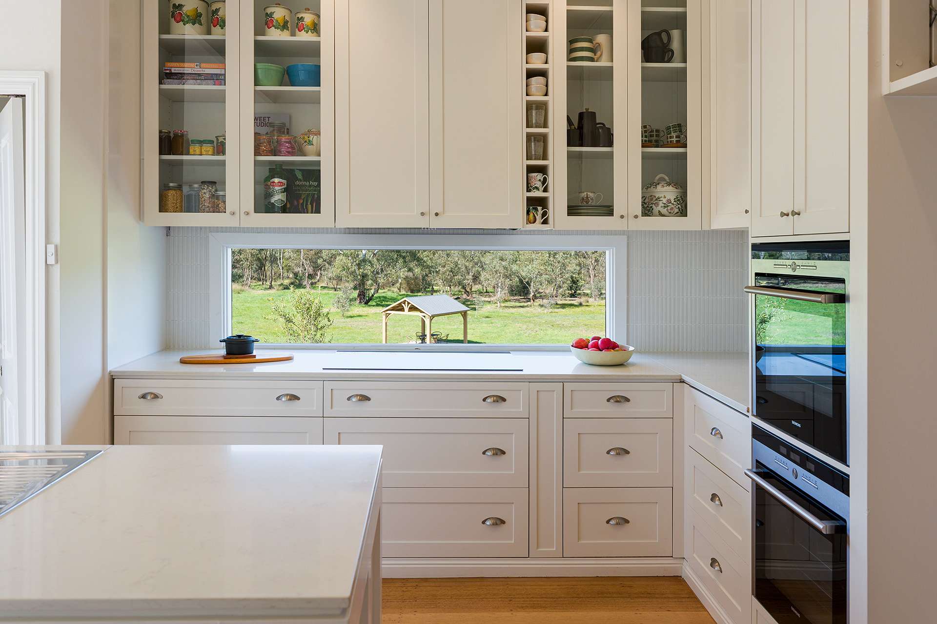6 Happy Valley Road, Castlemaine For Sale by Farmbuy.com - image 7
