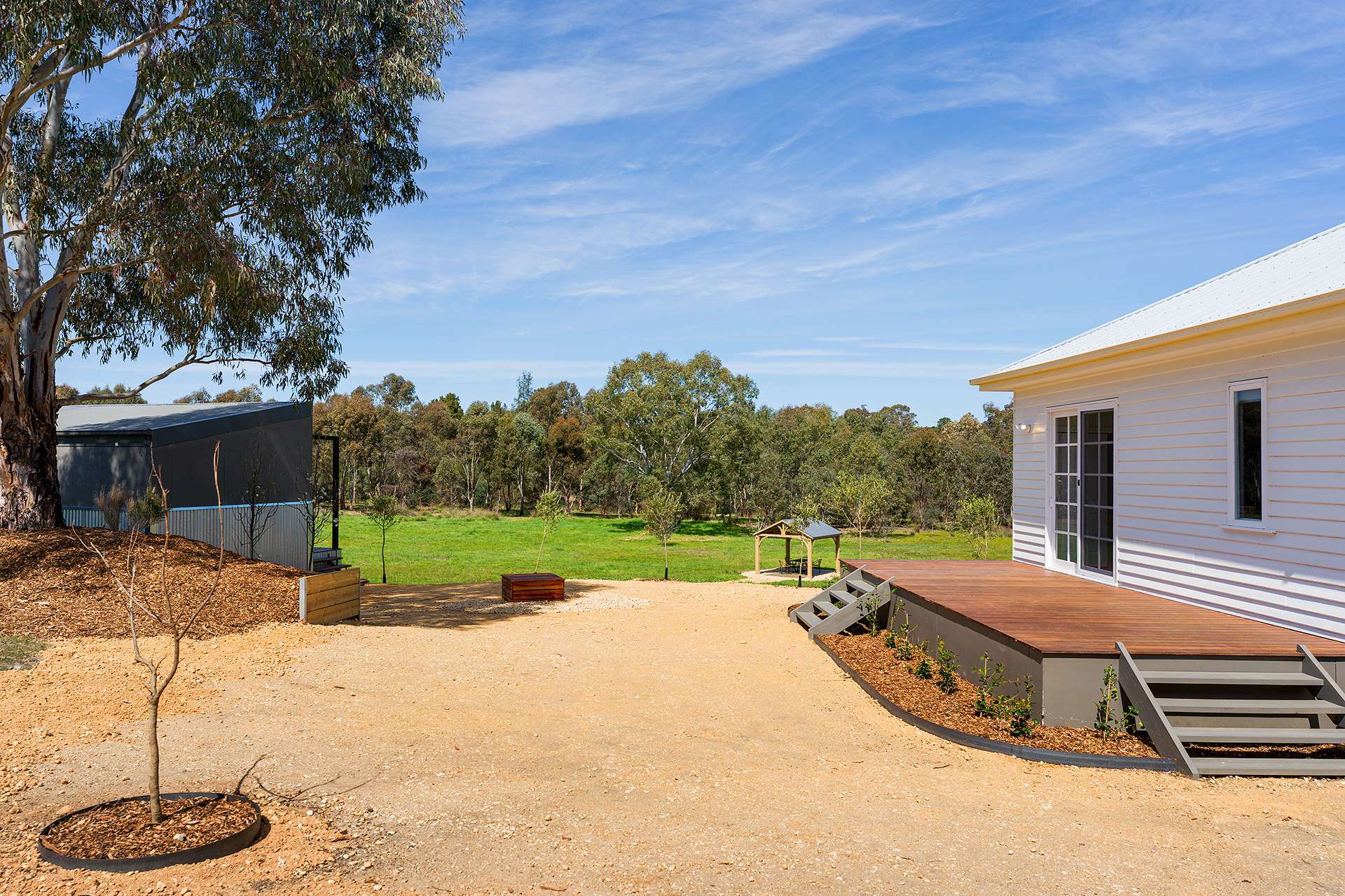 6 Happy Valley Road, Castlemaine For Sale by Farmbuy.com - image 13