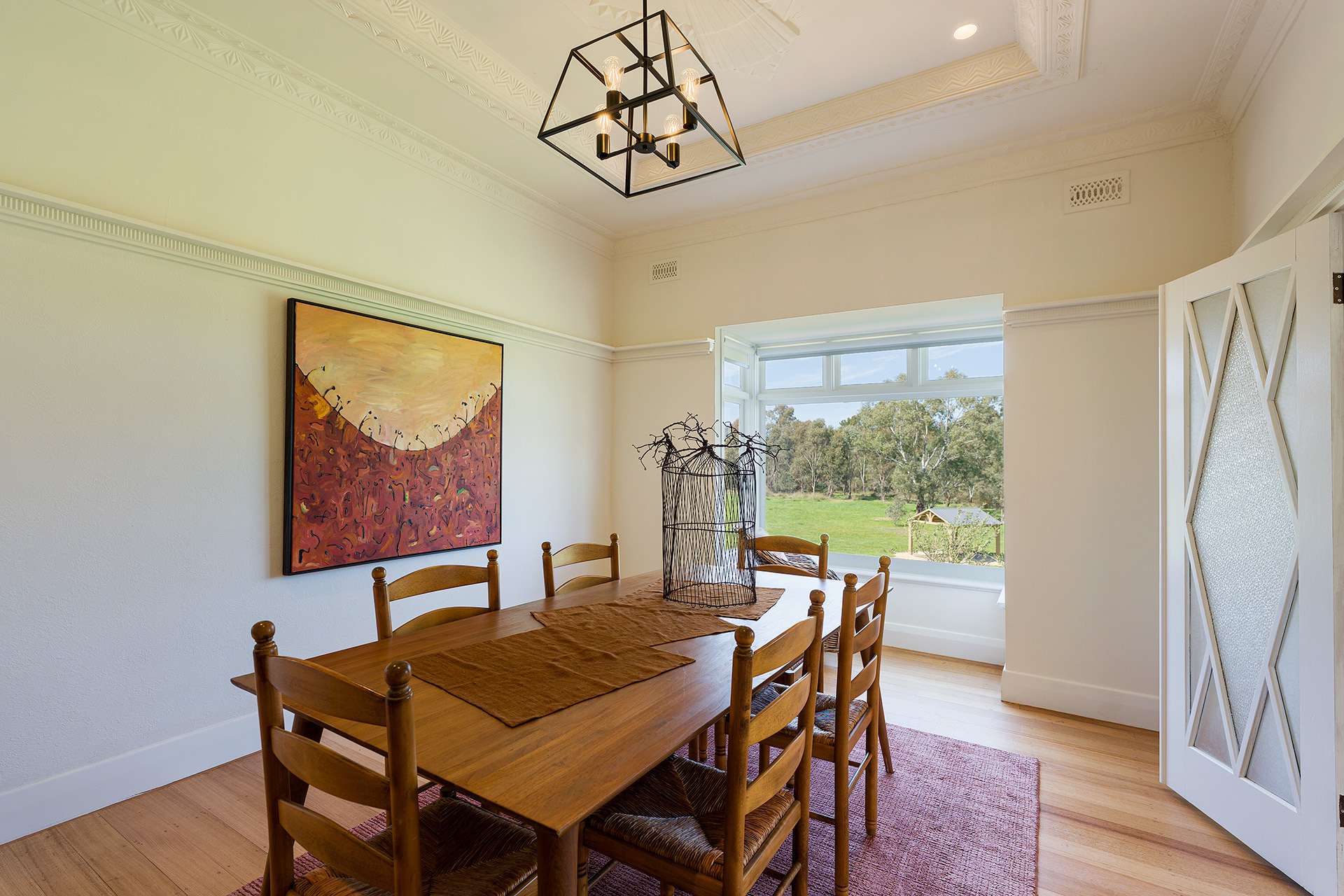 6 Happy Valley Road, Castlemaine For Sale by Farmbuy.com - image 8