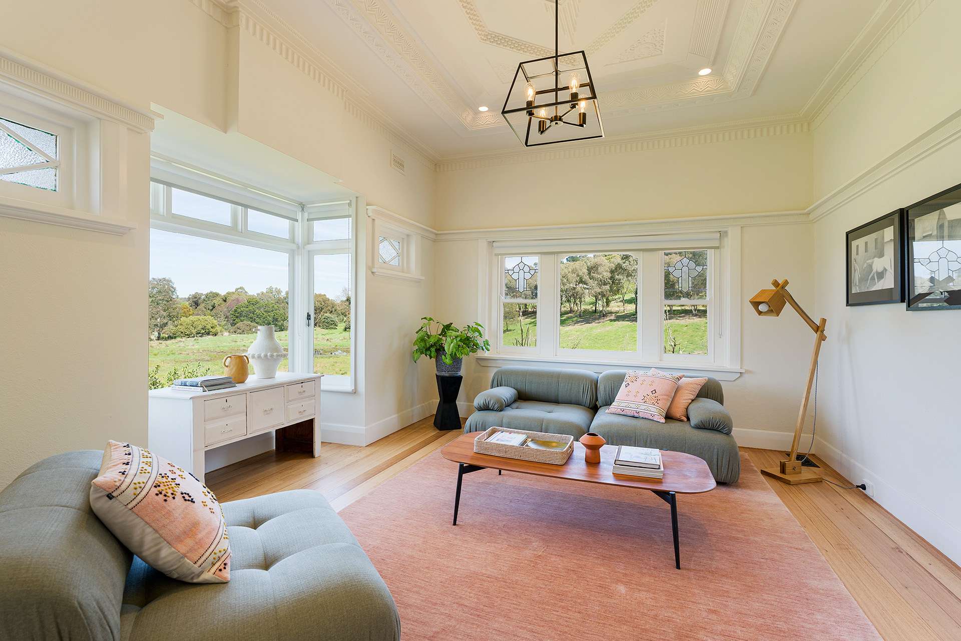 6 Happy Valley Road, Castlemaine For Sale by Farmbuy.com - image 5