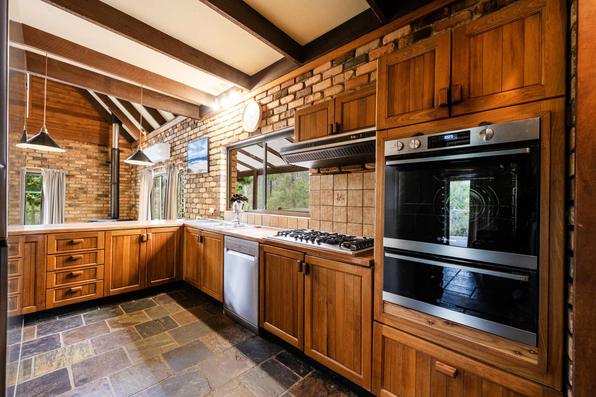 2663 Armidale Road, Blaxlands Creek For Sale by Farmbuy.com - image 12