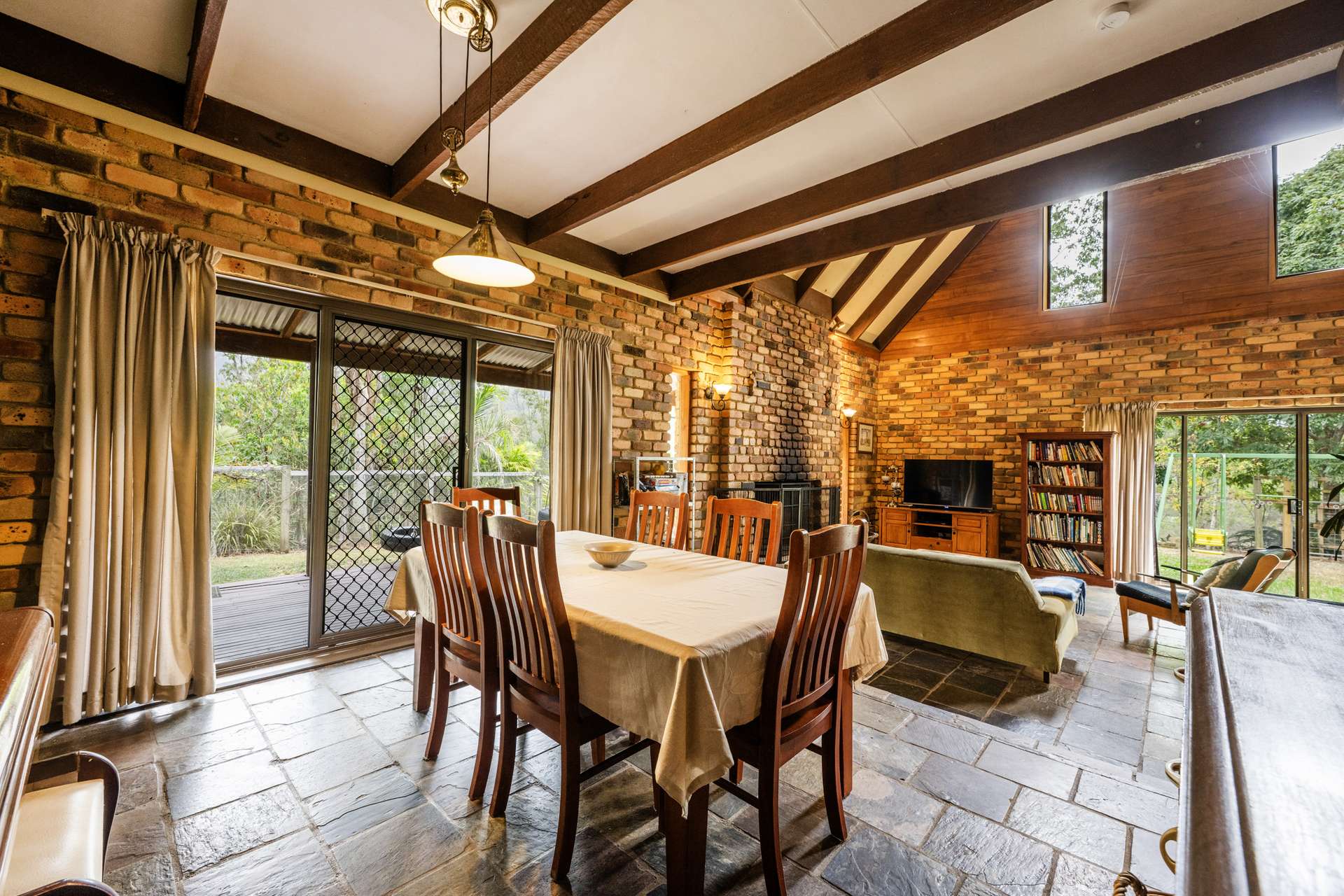 2663 Armidale Road, Blaxlands Creek For Sale by Farmbuy.com - image 11