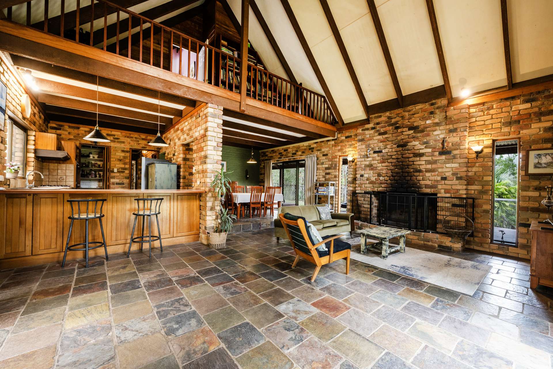 2663 Armidale Road, Blaxlands Creek For Sale by Farmbuy.com - image 9
