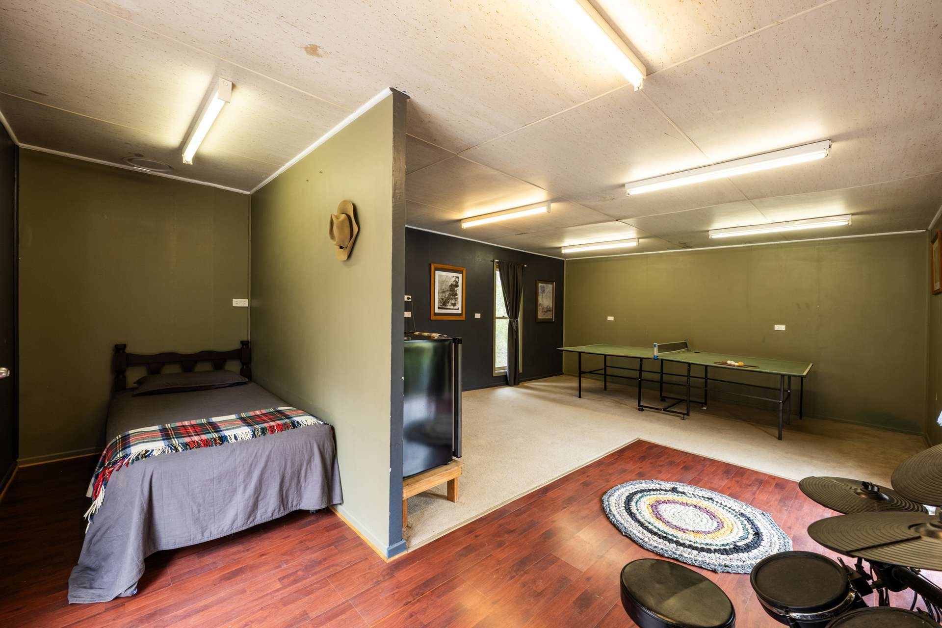 2663 Armidale Road, Blaxlands Creek For Sale by Farmbuy.com - image 23
