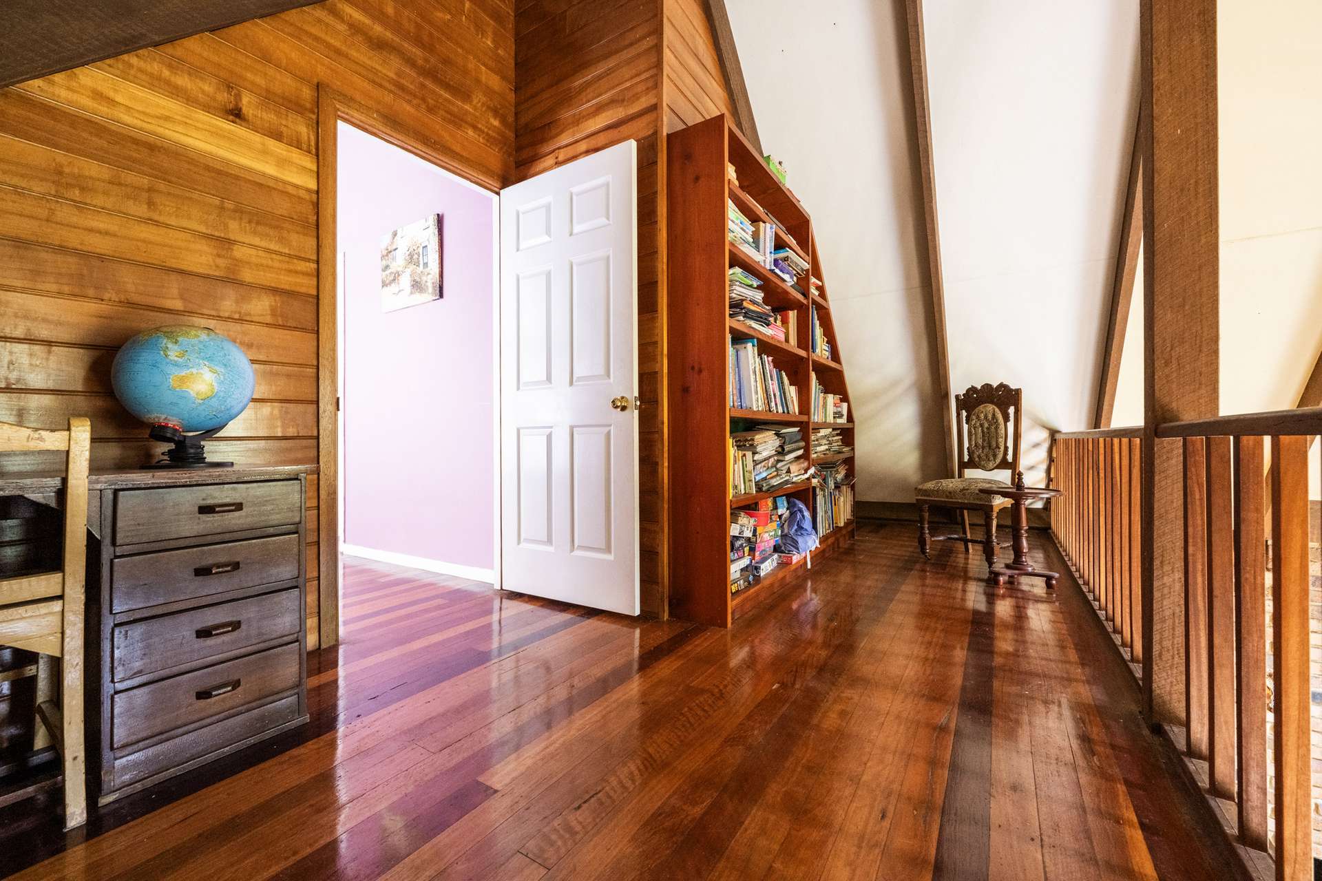 2663 Armidale Road, Blaxlands Creek For Sale by Farmbuy.com - image 14