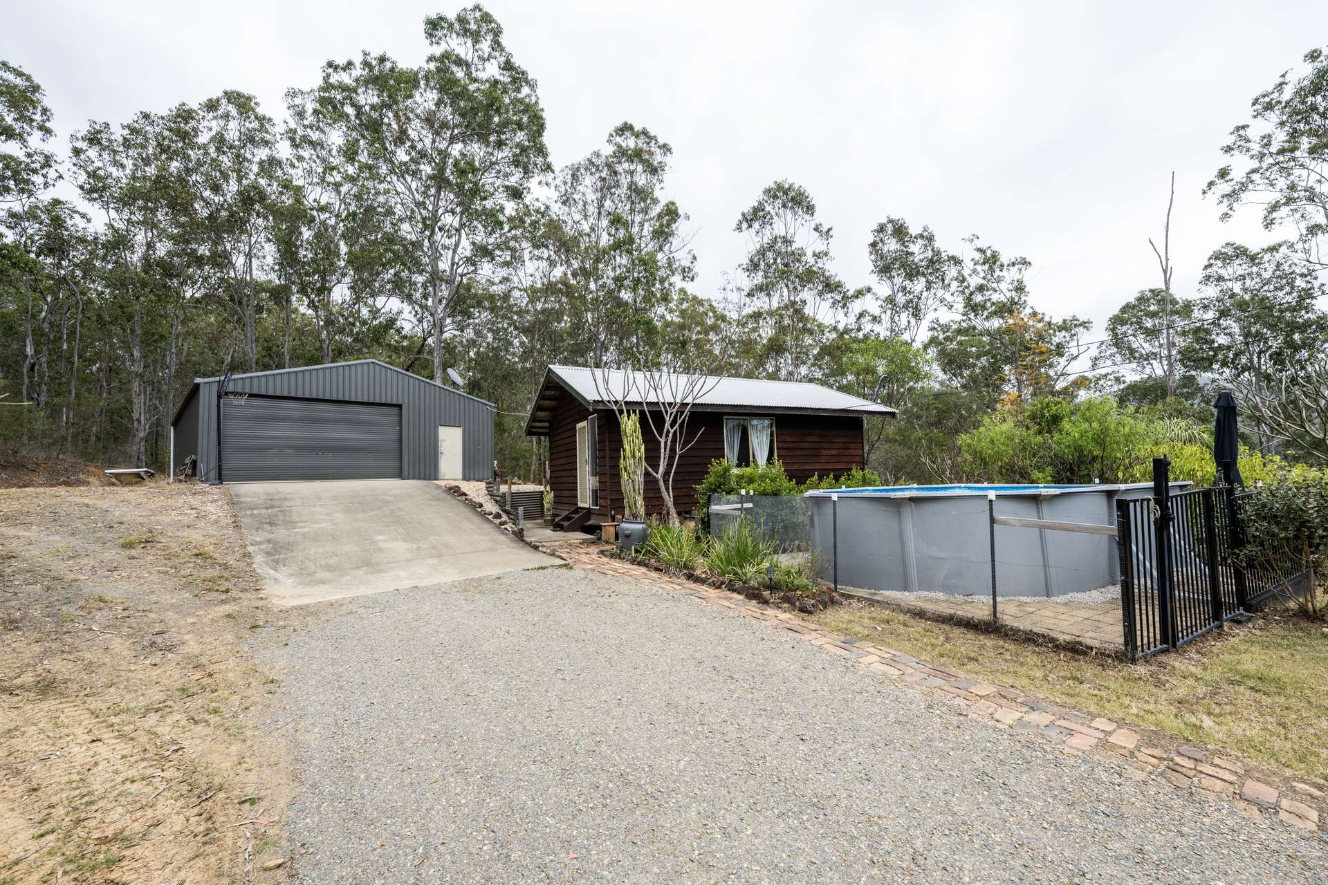 2663 Armidale Road, Blaxlands Creek For Sale by Farmbuy.com - image 21