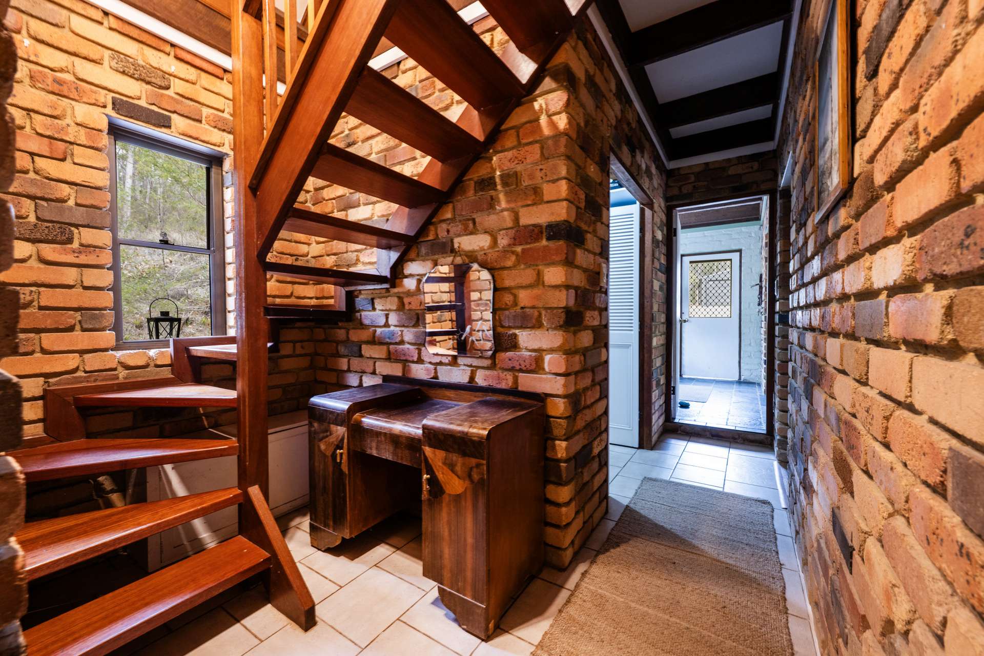 2663 Armidale Road, Blaxlands Creek For Sale by Farmbuy.com - image 17