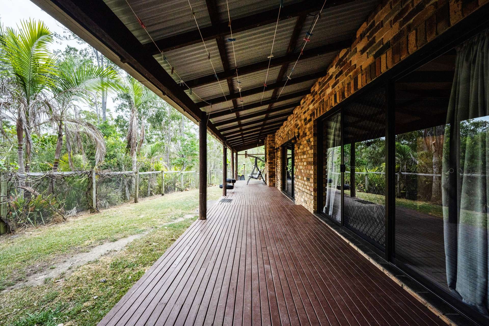 2663 Armidale Road, Blaxlands Creek For Sale by Farmbuy.com - image 10