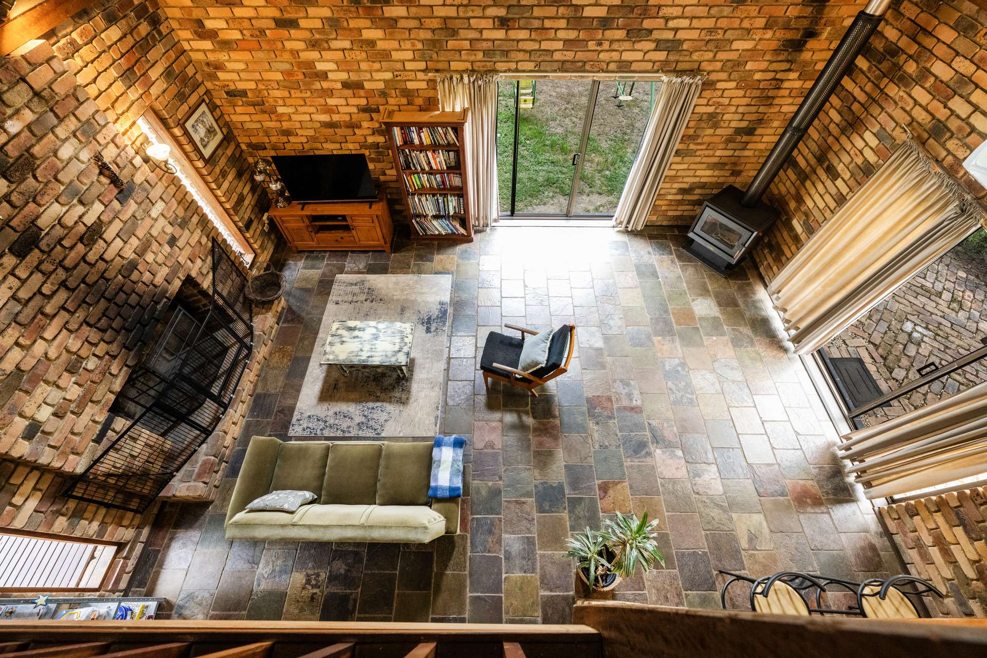 2663 Armidale Road, Blaxlands Creek For Sale by Farmbuy.com - image 17