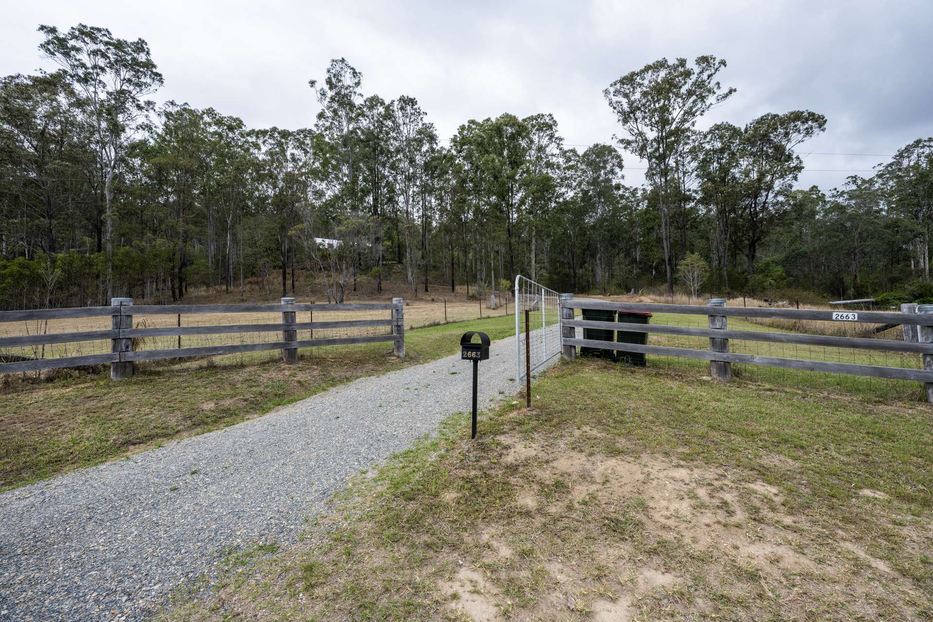 2663 Armidale Road, Blaxlands Creek For Sale by Farmbuy.com - image 20