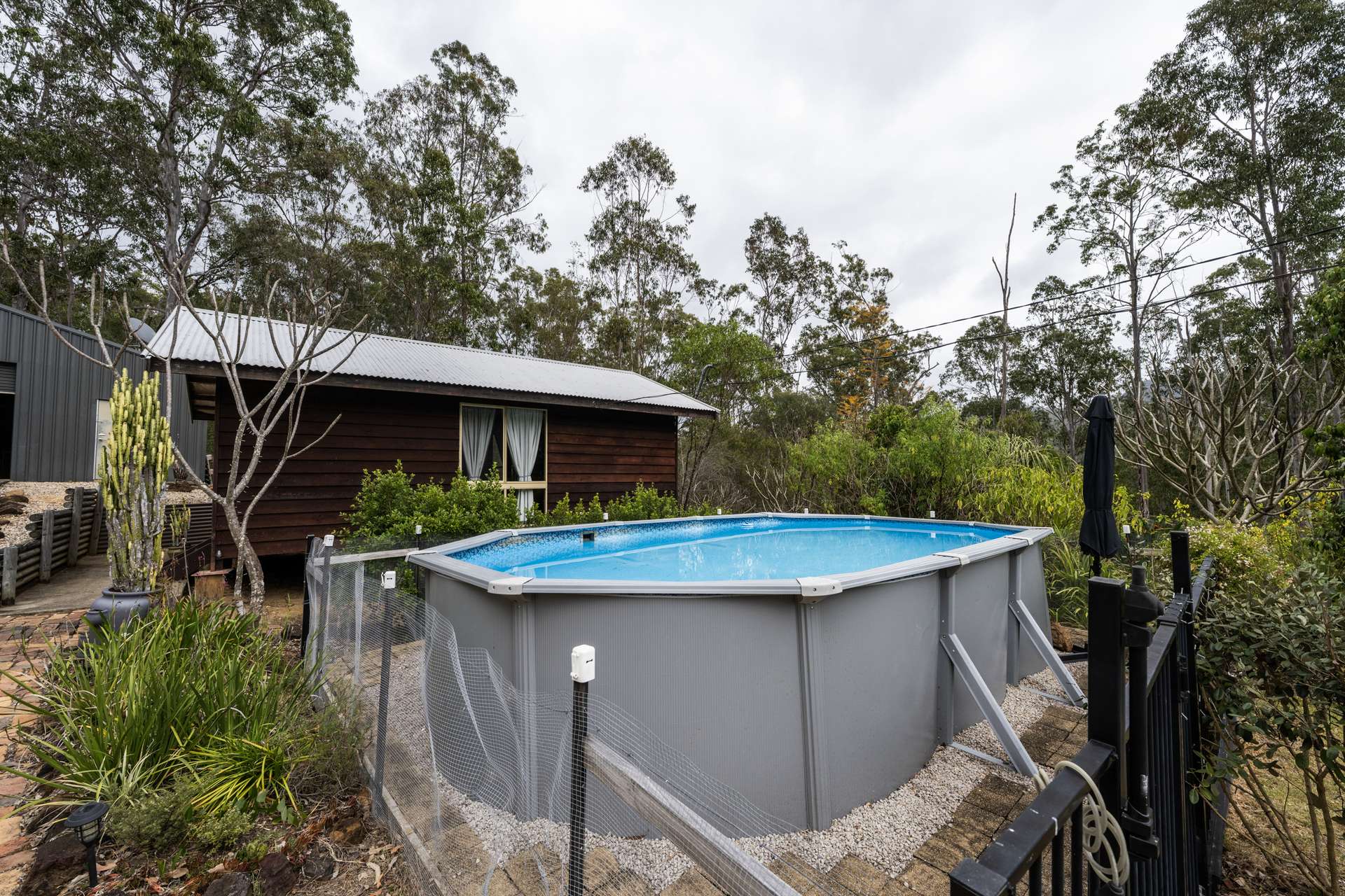 2663 Armidale Road, Blaxlands Creek For Sale by Farmbuy.com - image 27