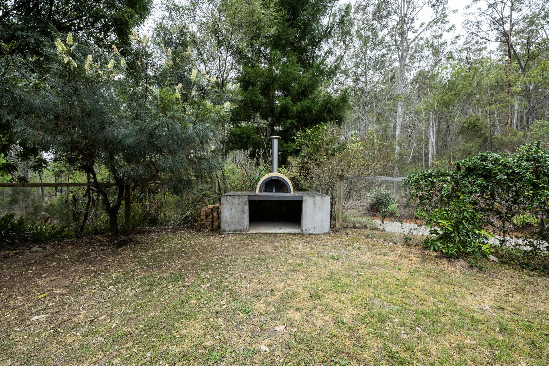 2663 Armidale Road, Blaxlands Creek For Sale by Farmbuy.com - image 24