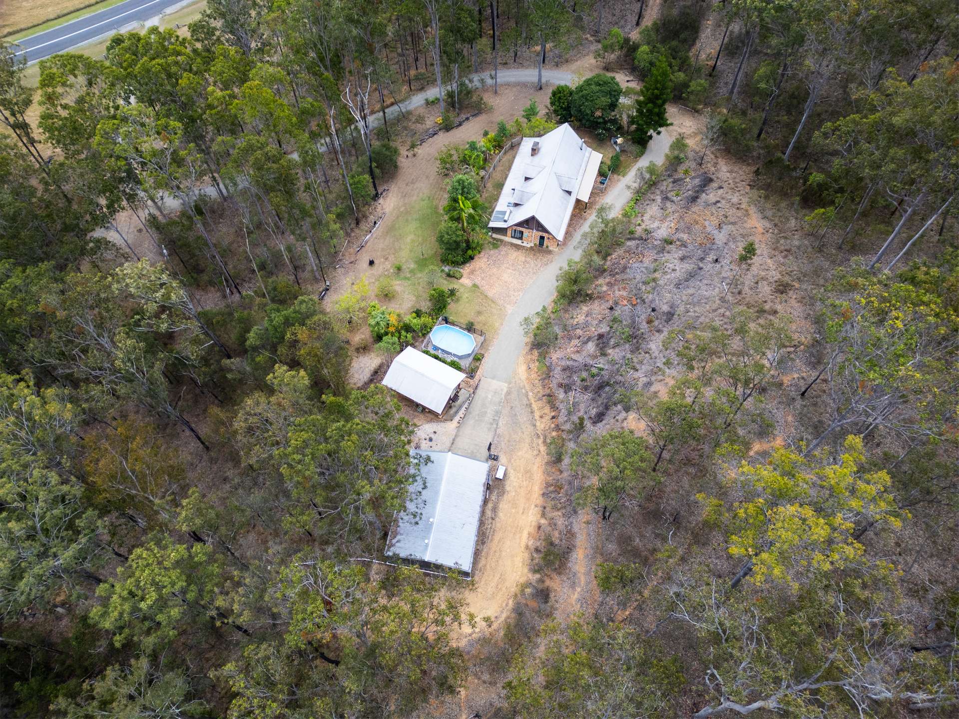 2663 Armidale Road, Blaxlands Creek For Sale by Farmbuy.com - image 26