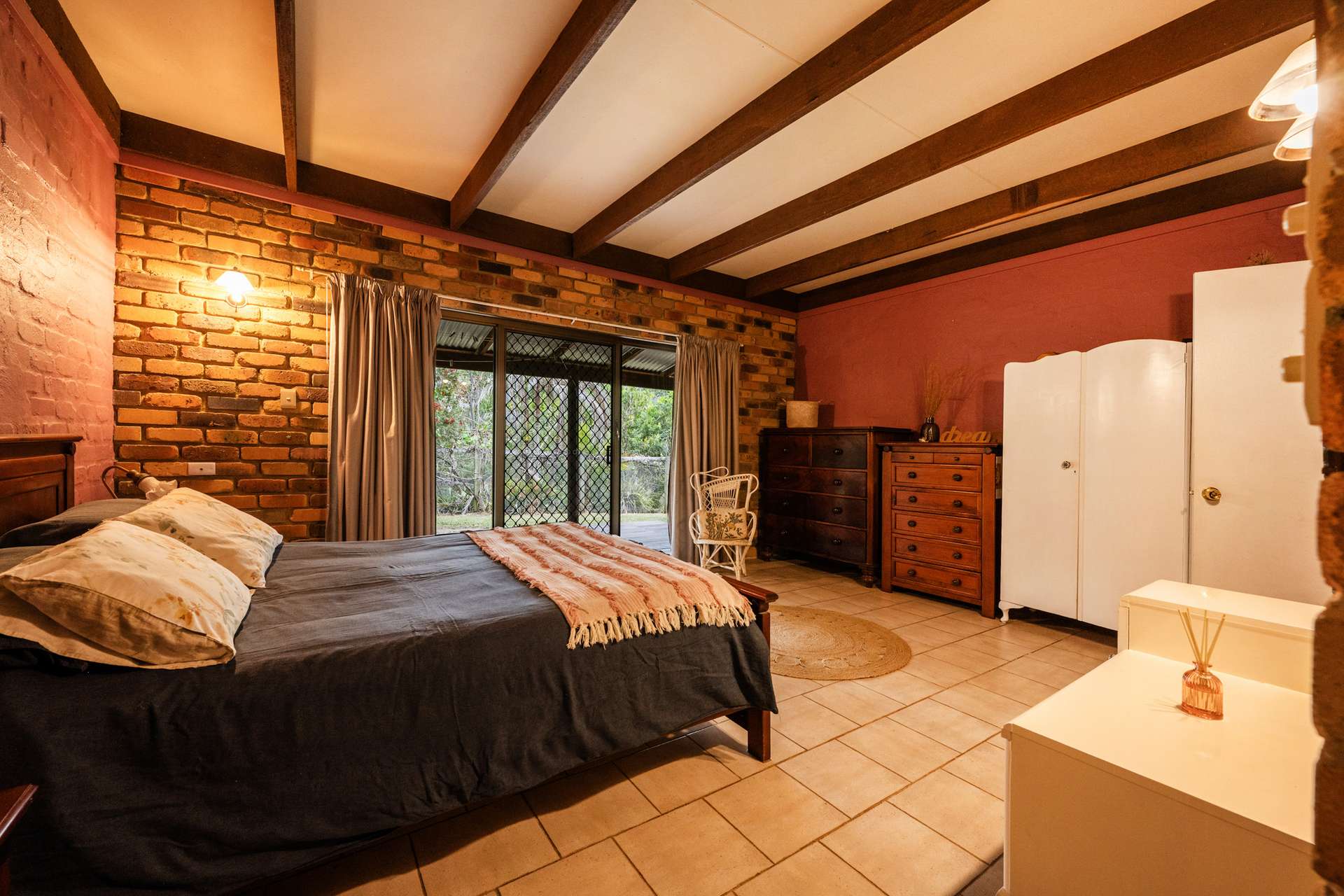 2663 Armidale Road, Blaxlands Creek For Sale by Farmbuy.com - image 11