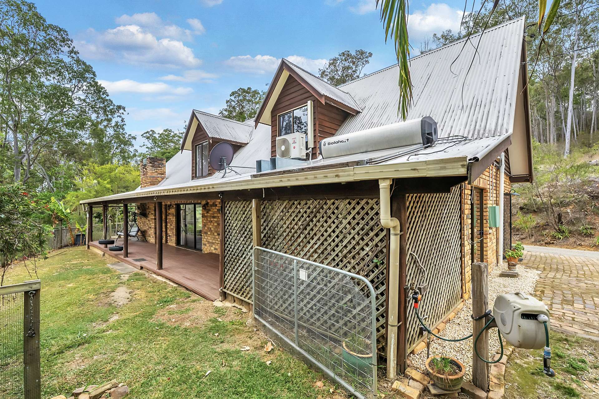 2663 Armidale Road, Blaxlands Creek For Sale by Farmbuy.com - image 19