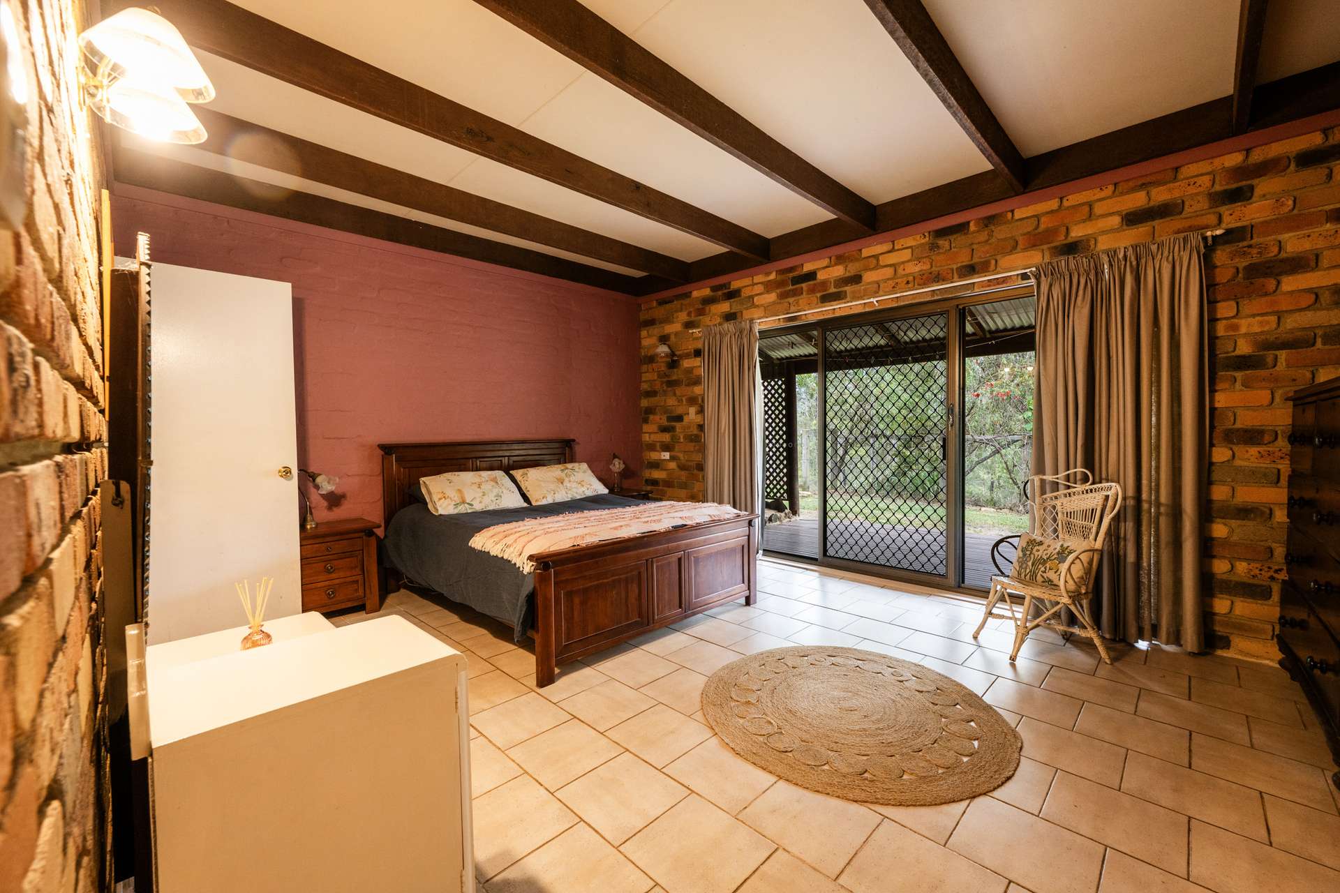 2663 Armidale Road, Blaxlands Creek For Sale by Farmbuy.com - image 10