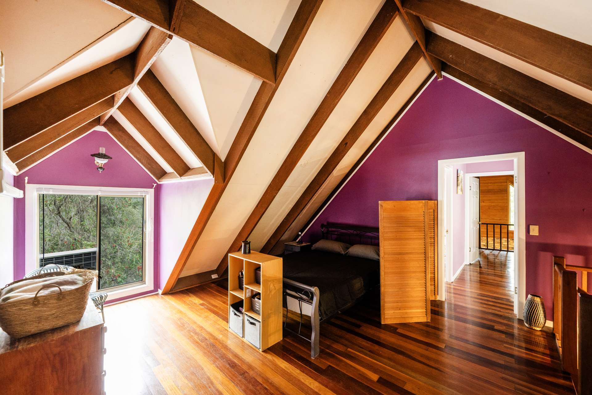 2663 Armidale Road, Blaxlands Creek For Sale by Farmbuy.com - image 18