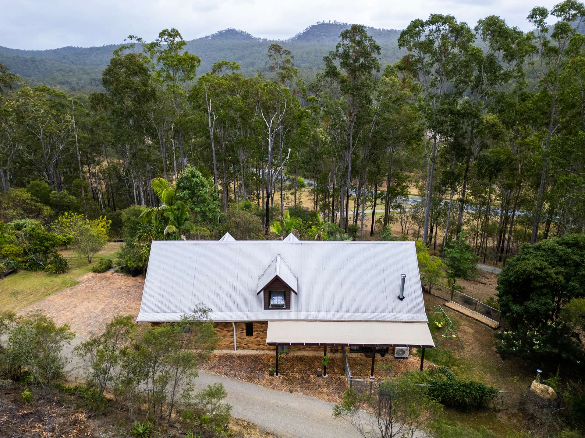2663 Armidale Road, Blaxlands Creek For Sale by Farmbuy.com - image 25
