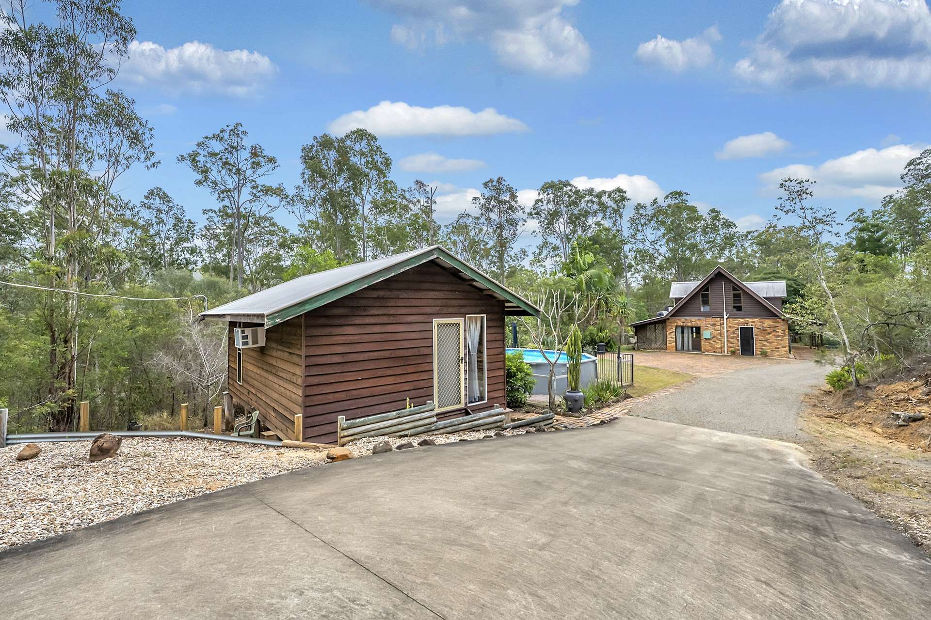 2663 Armidale Road, Blaxlands Creek For Sale by Farmbuy.com - image 23
