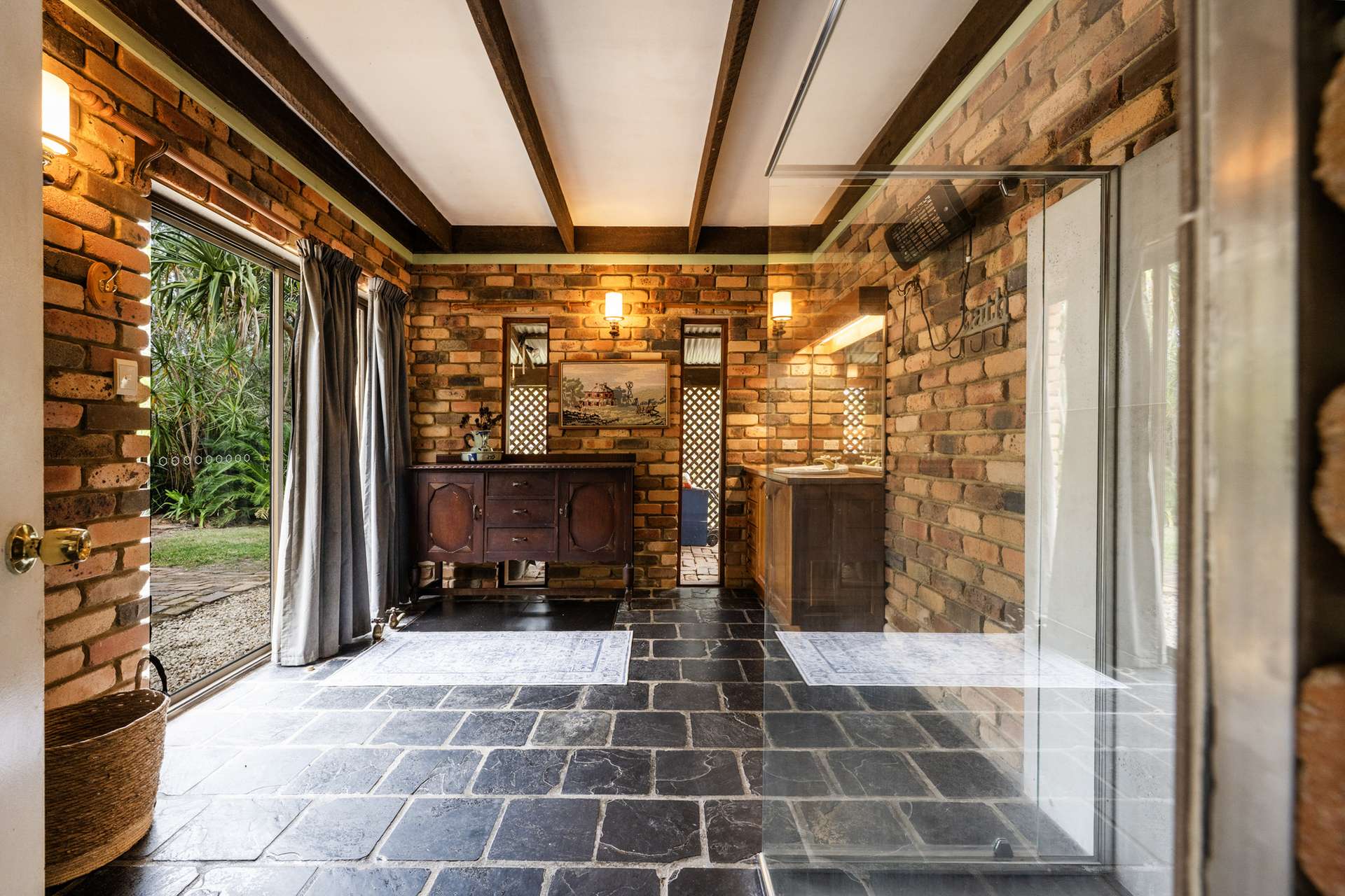 2663 Armidale Road, Blaxlands Creek For Sale by Farmbuy.com - image 7