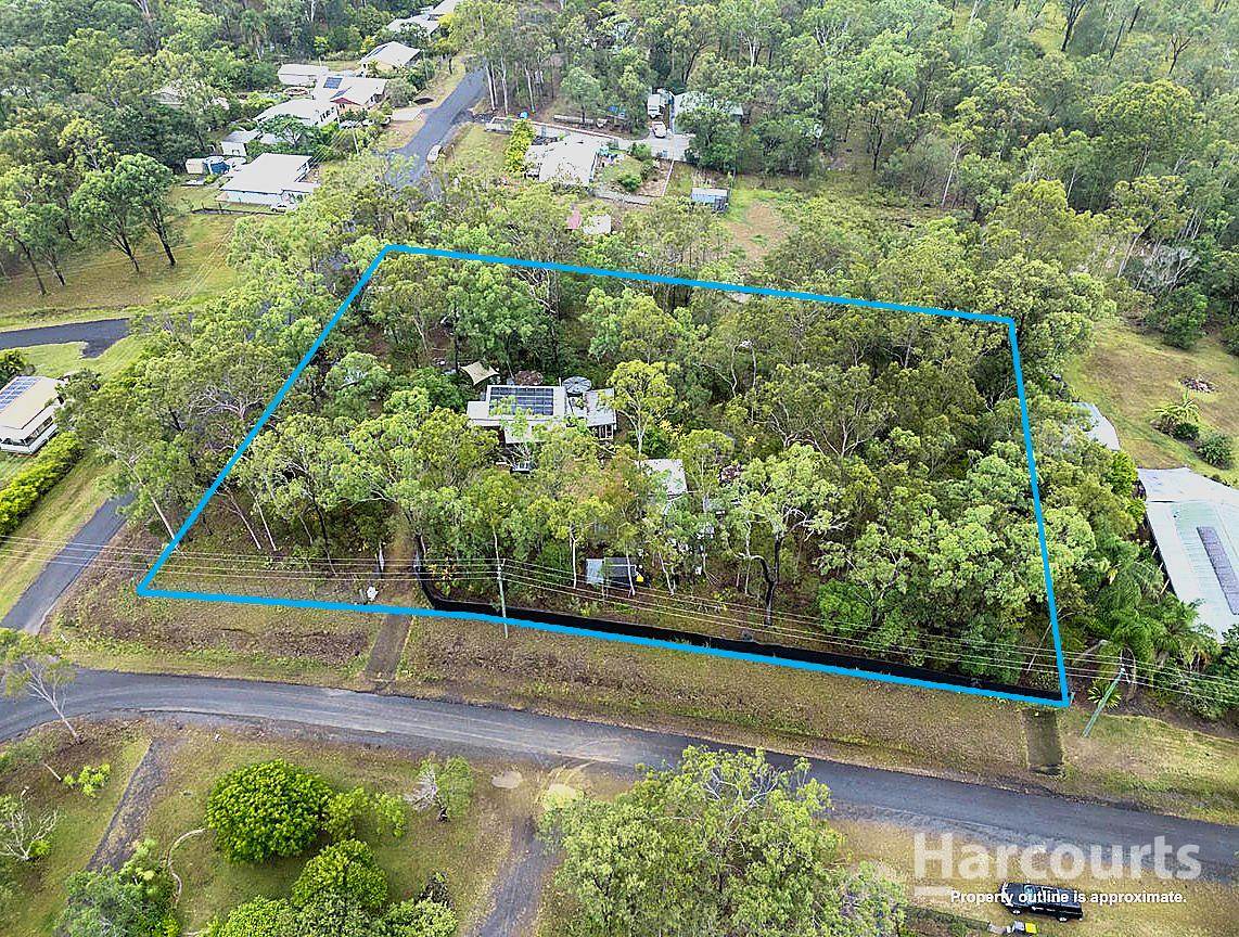 1 Emmitt Court, Apple Tree Creek For Sale by Farmbuy.com - image 20