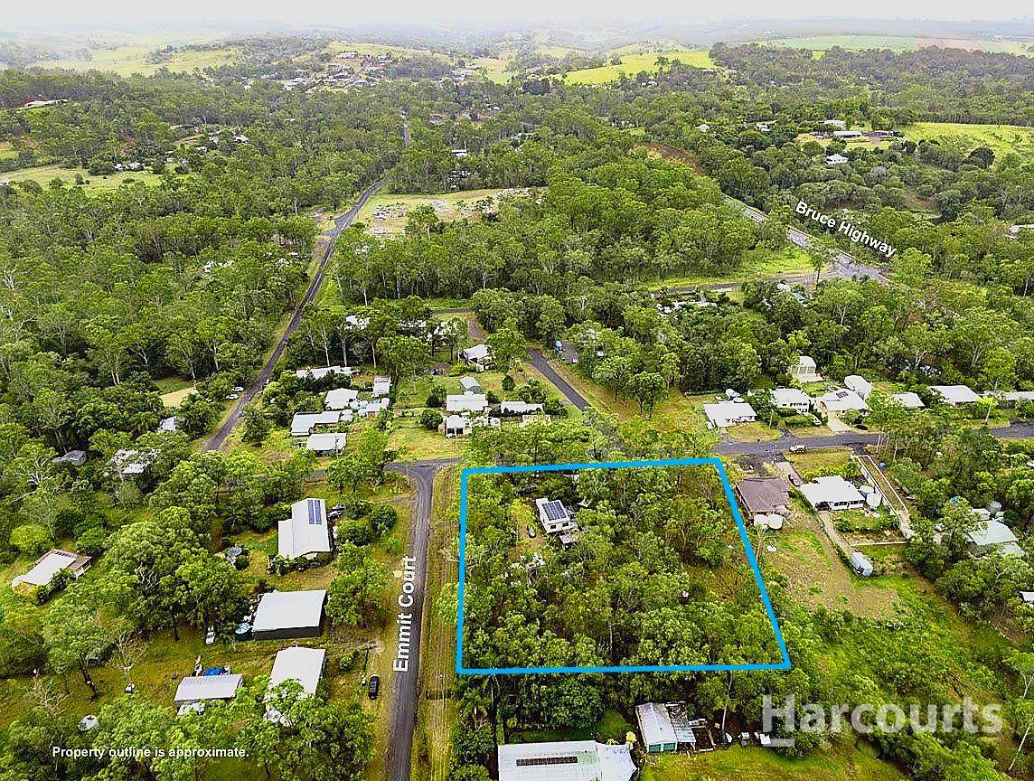 1 Emmitt Court, Apple Tree Creek For Sale by Farmbuy.com - image 21