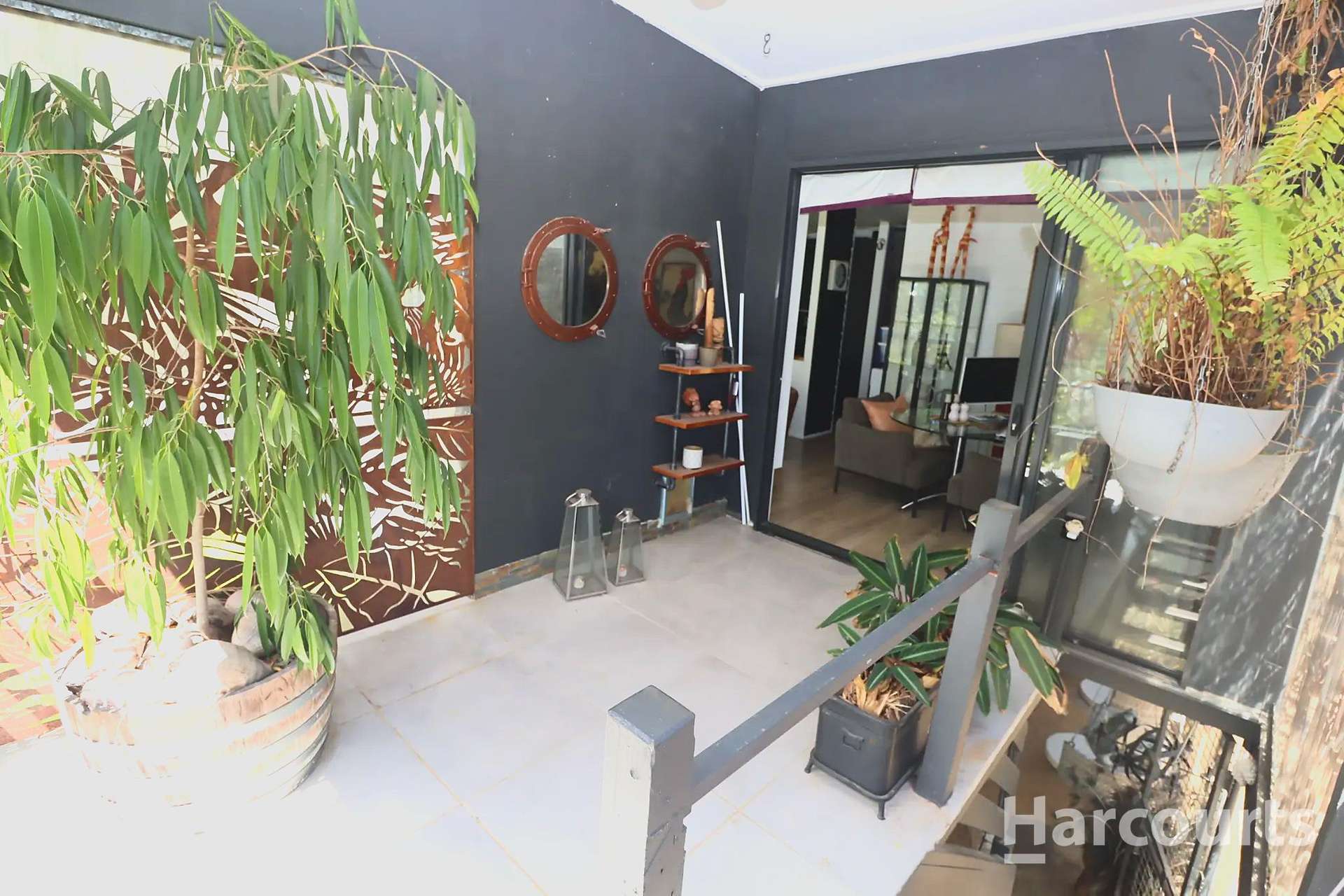 1 Emmitt Court, Apple Tree Creek For Sale by Farmbuy.com - image 7