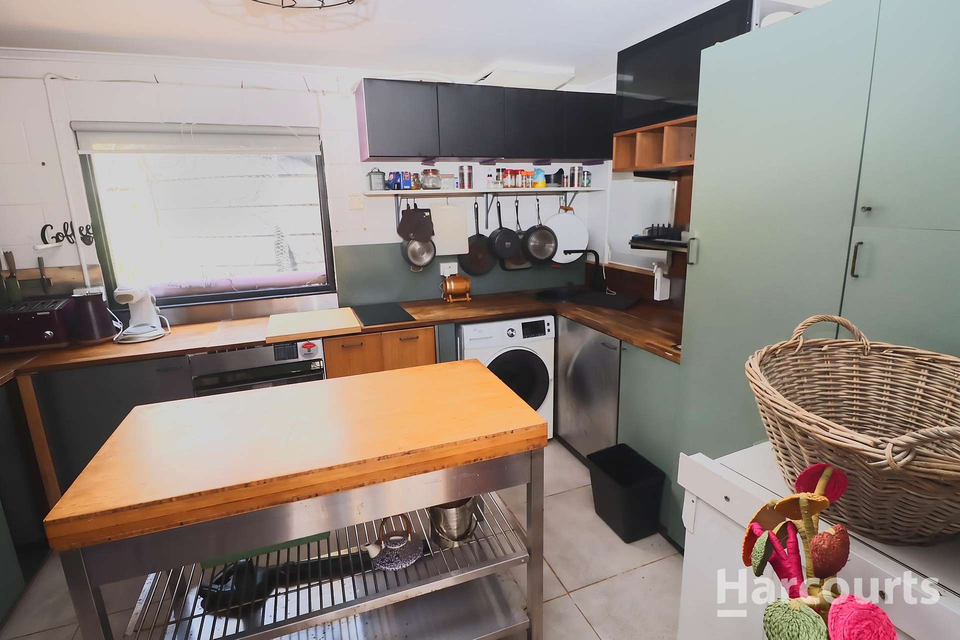 1 Emmitt Court, Apple Tree Creek For Sale by Farmbuy.com - image 15