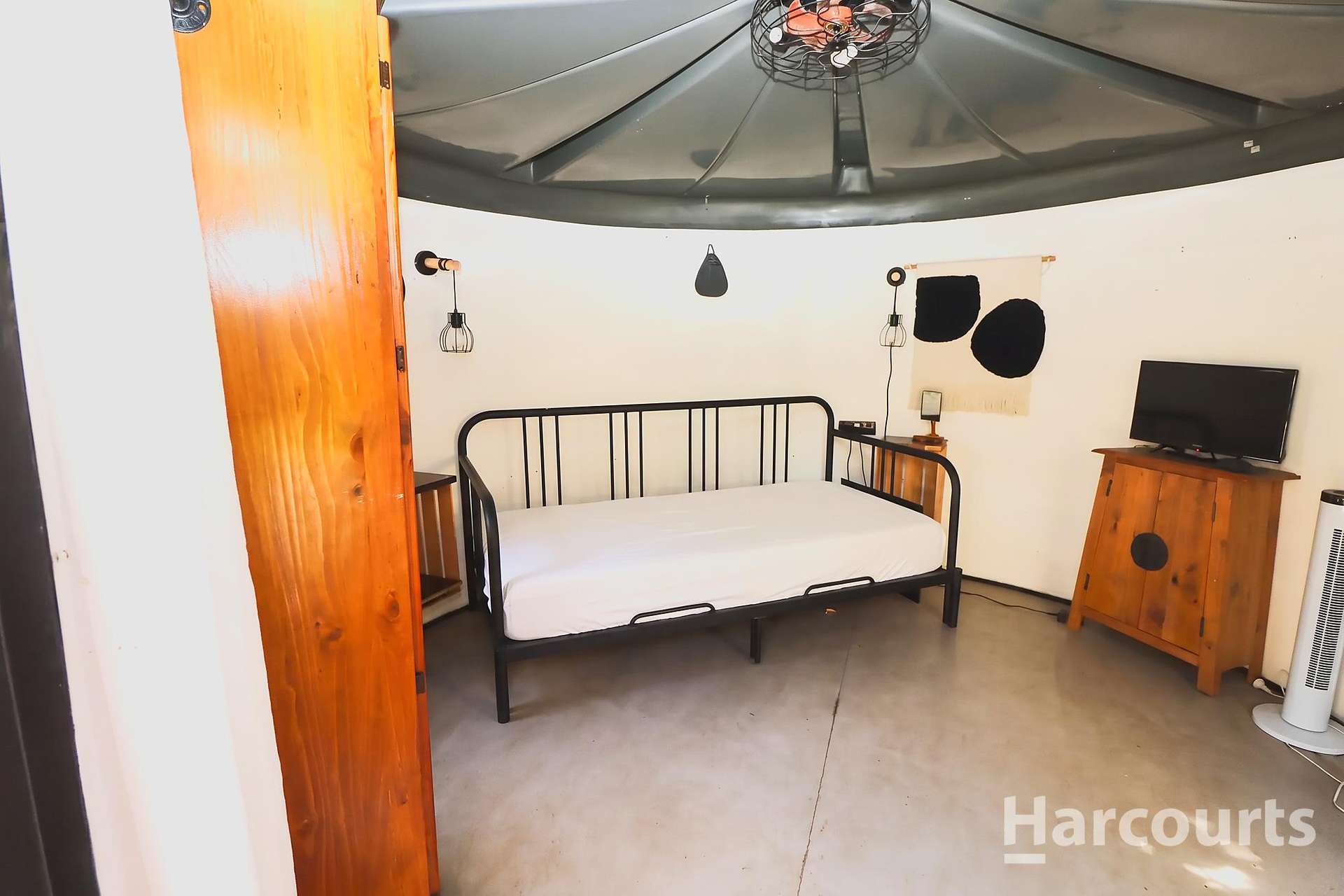 1 Emmitt Court, Apple Tree Creek For Sale by Farmbuy.com - image 19