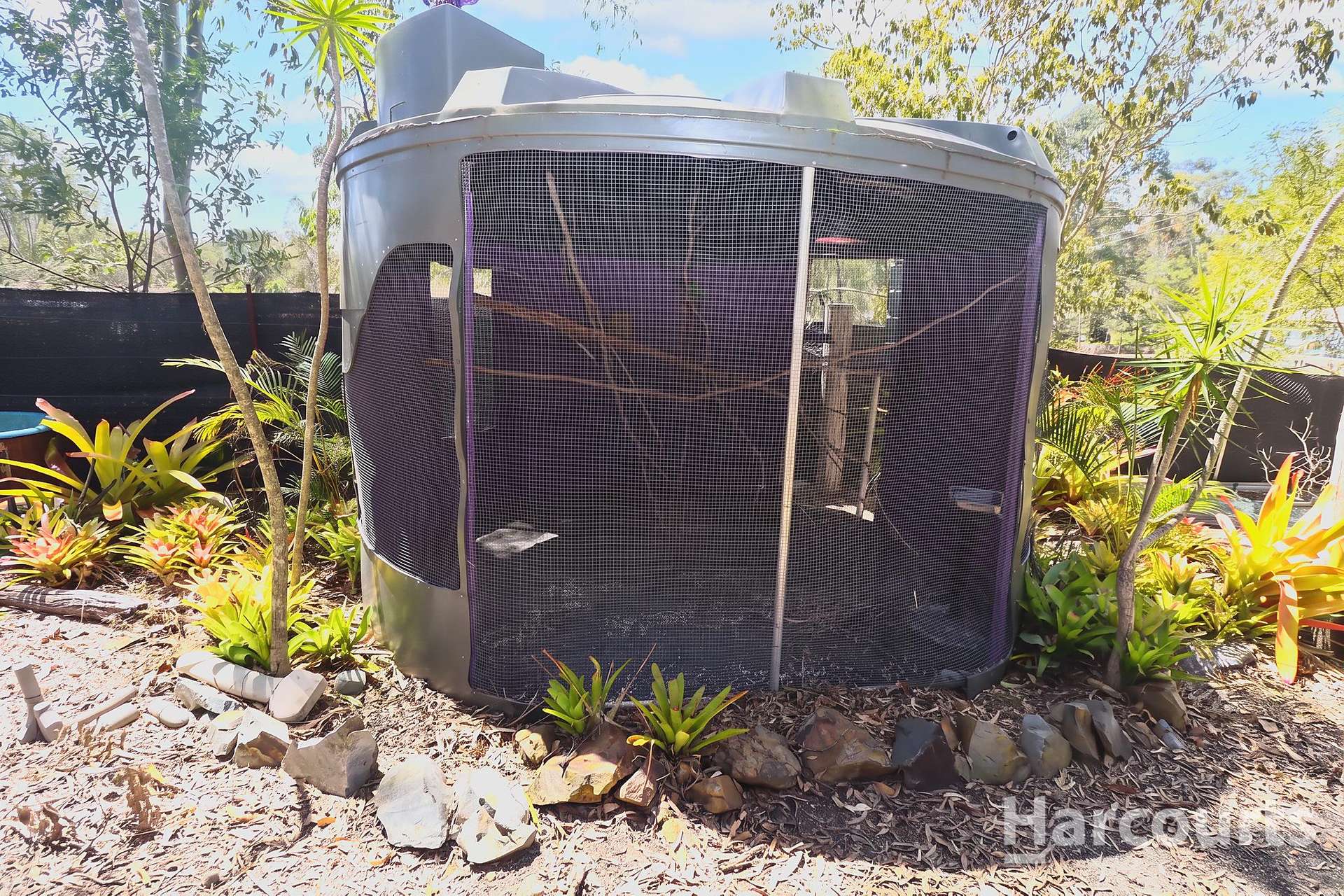 1 Emmitt Court, Apple Tree Creek For Sale by Farmbuy.com - image 18