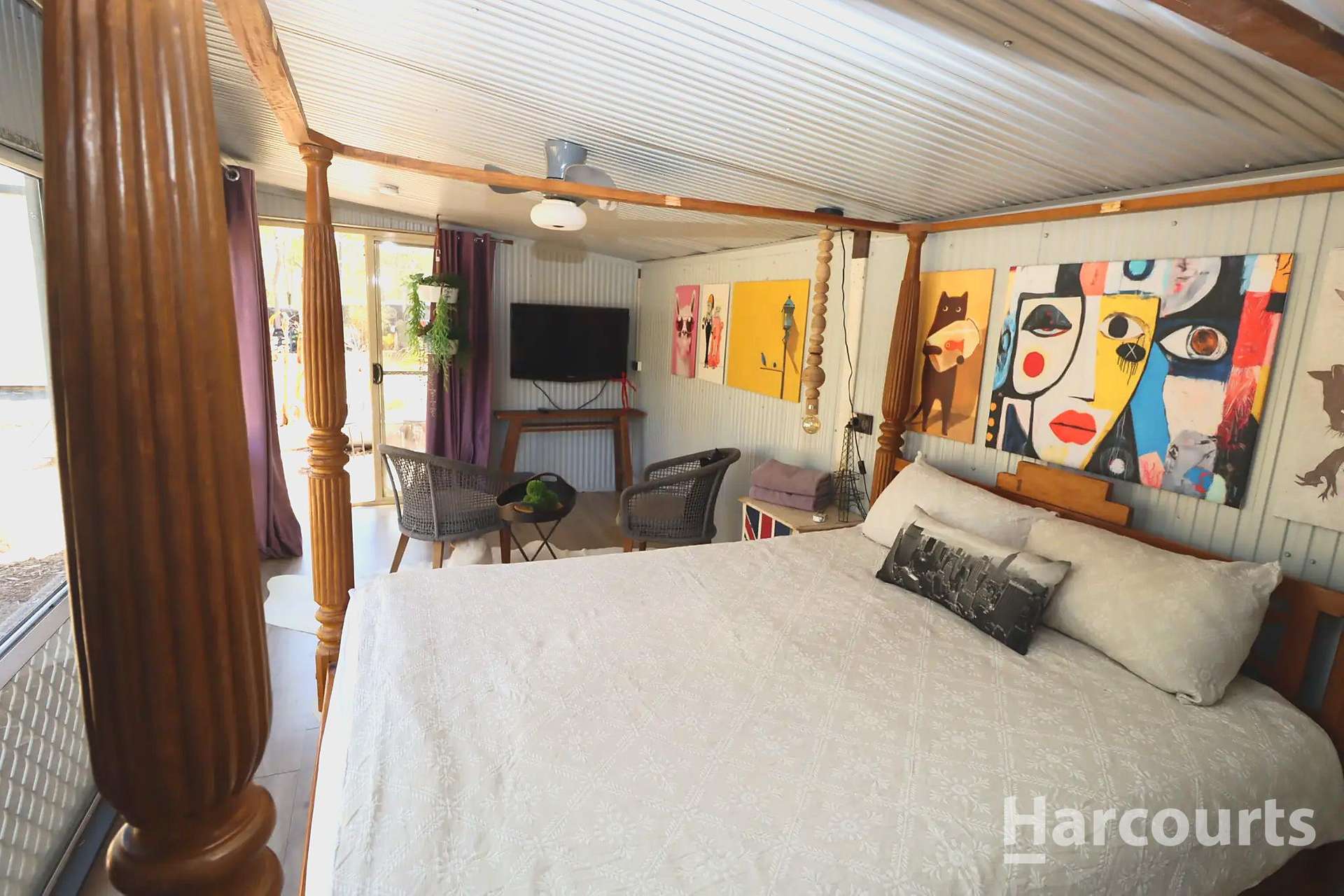 1 Emmitt Court, Apple Tree Creek For Sale by Farmbuy.com - image 12