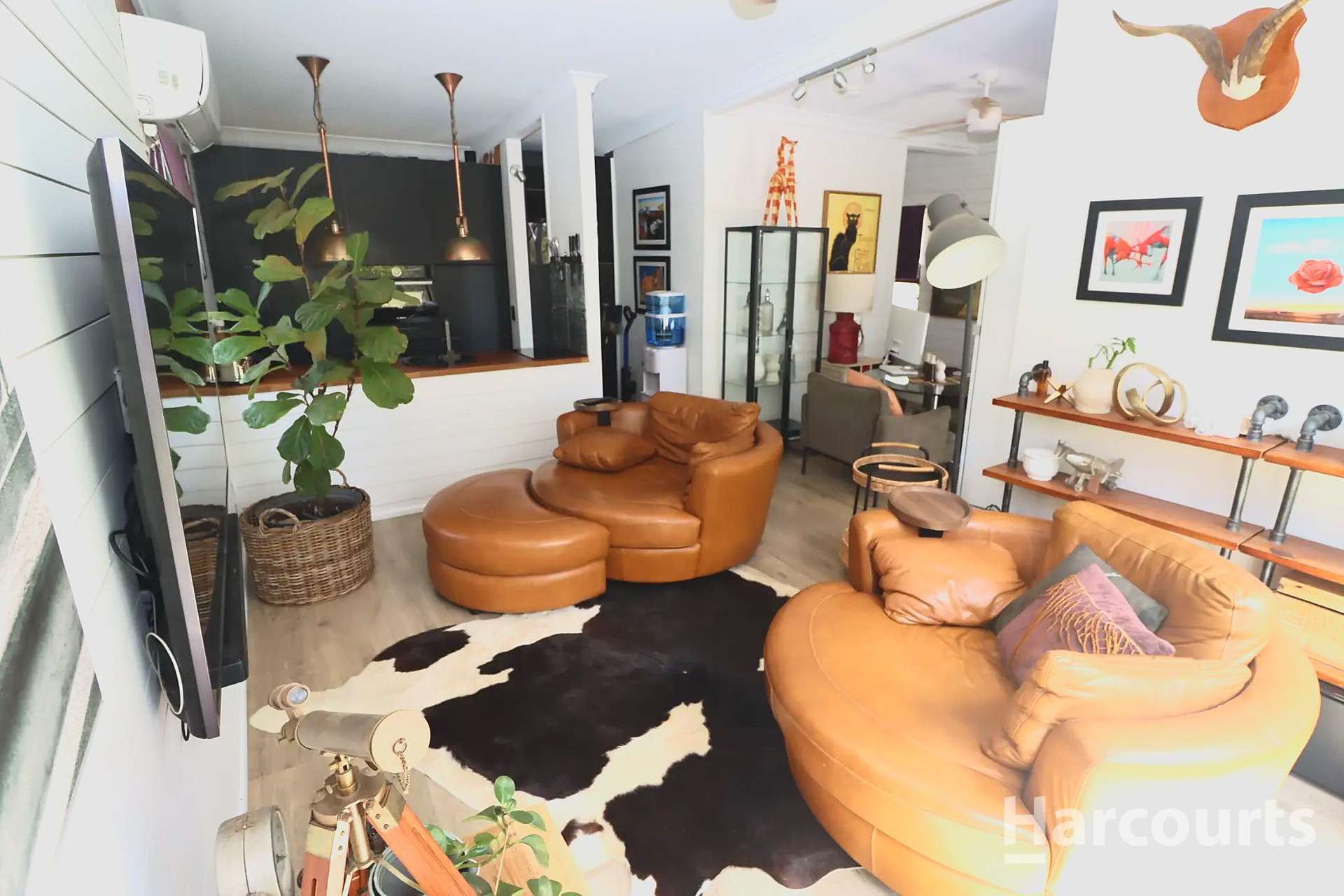 1 Emmitt Court, Apple Tree Creek For Sale by Farmbuy.com - image 2