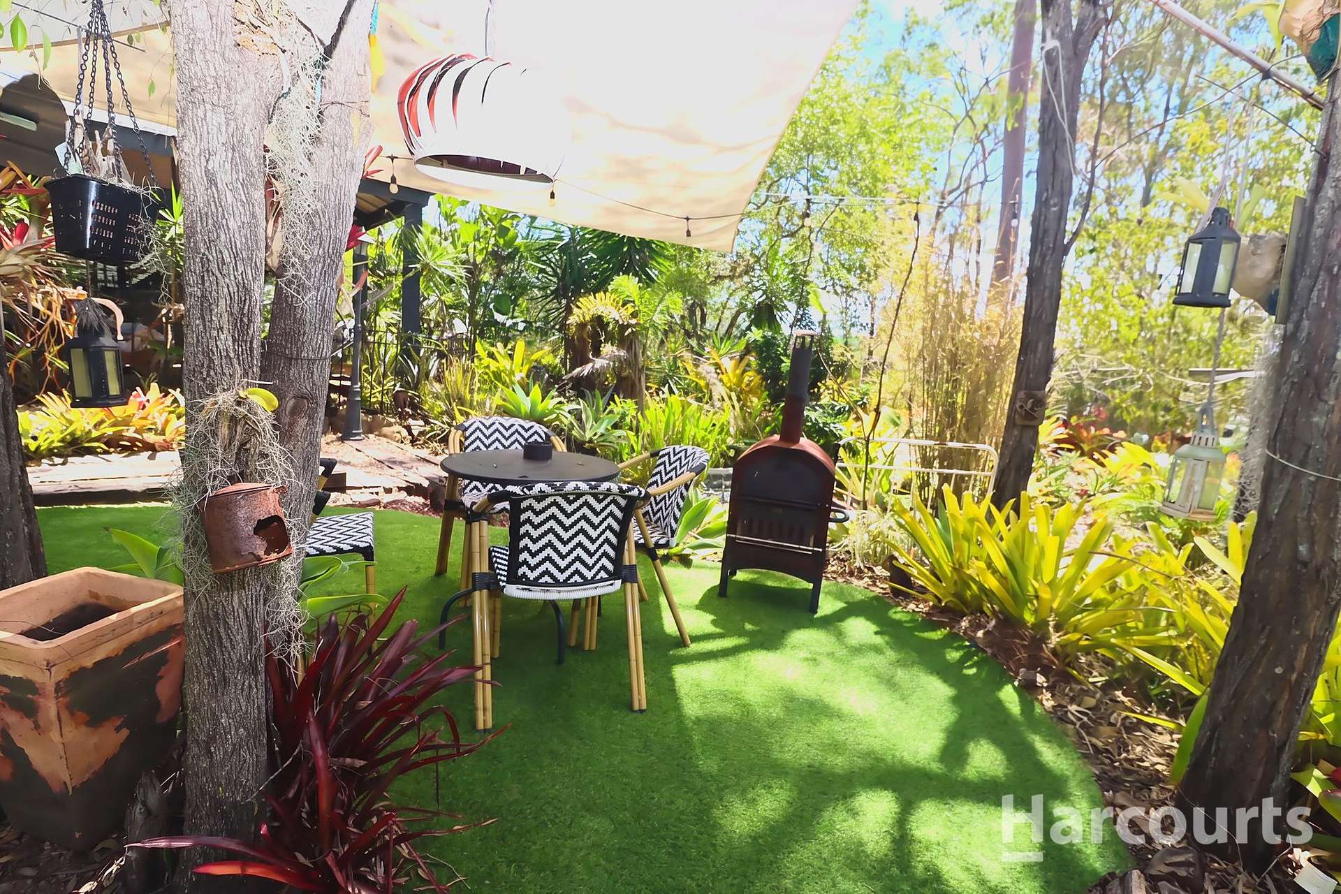 1 Emmitt Court, Apple Tree Creek For Sale by Farmbuy.com - image 11