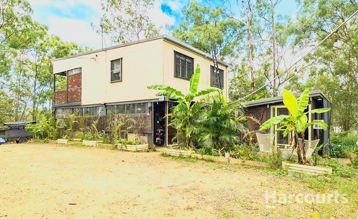 1 Emmitt Court, Apple Tree Creek QLD 4660