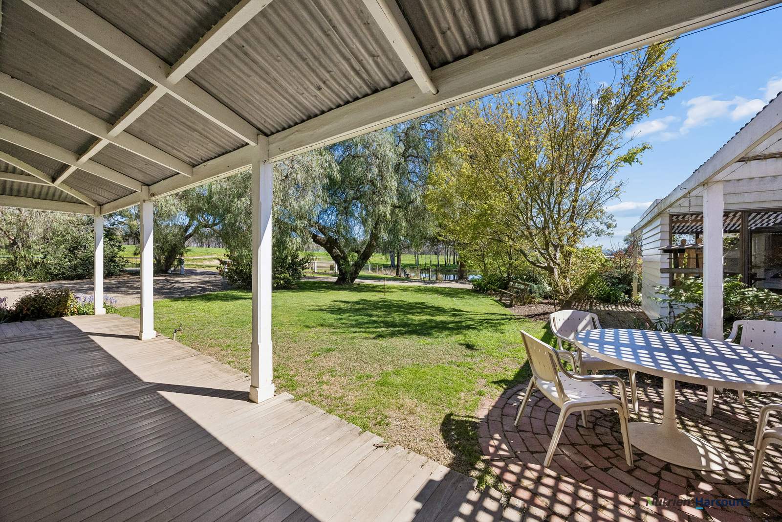 141 U T Creek Road, Alexandra For Sale by Farmbuy.com - image 19