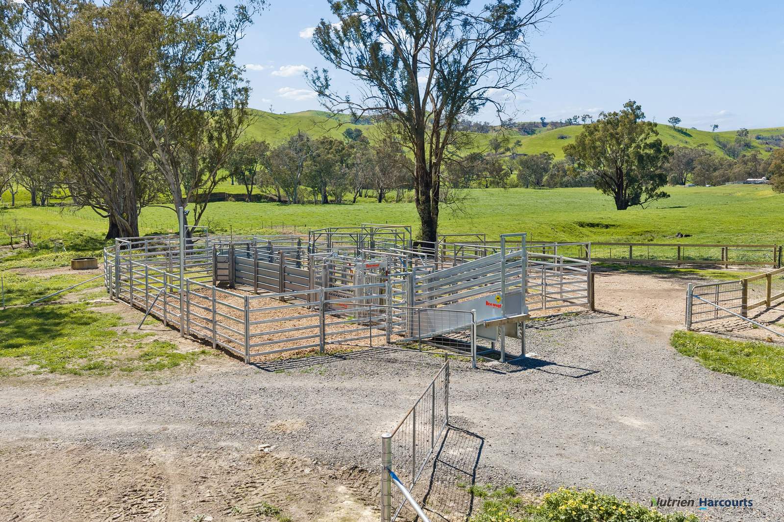 141 U T Creek Road, Alexandra For Sale by Farmbuy.com - image 17