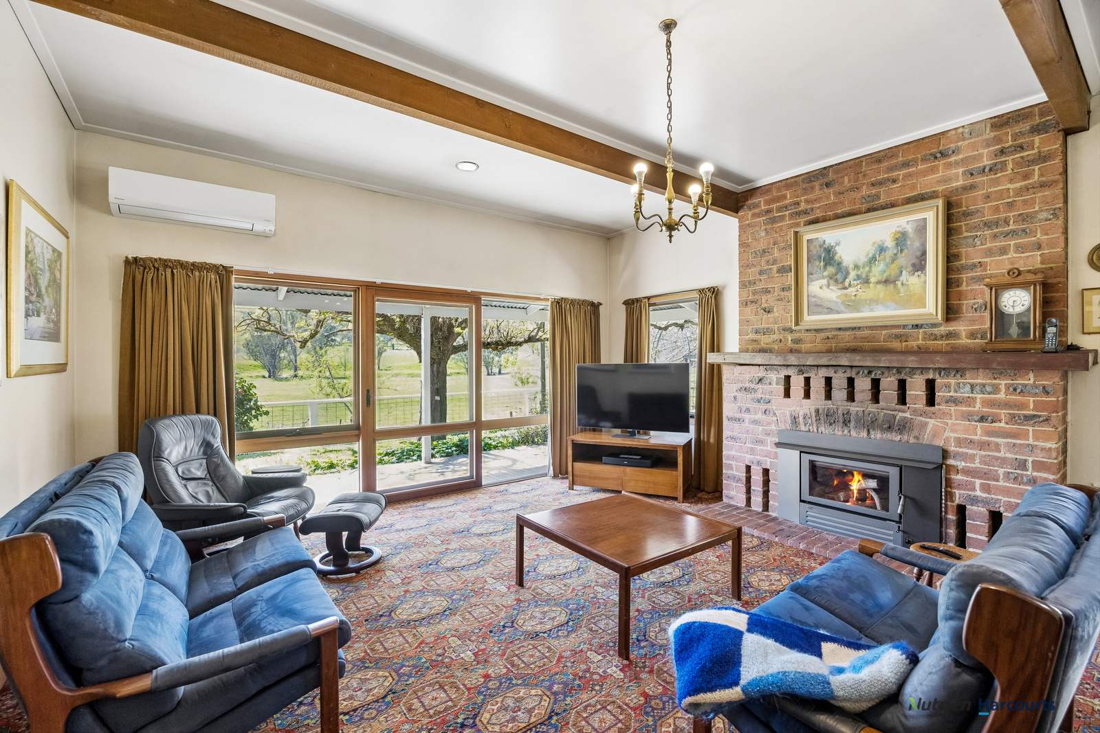 141 U T Creek Road, Alexandra For Sale by Farmbuy.com - image 10