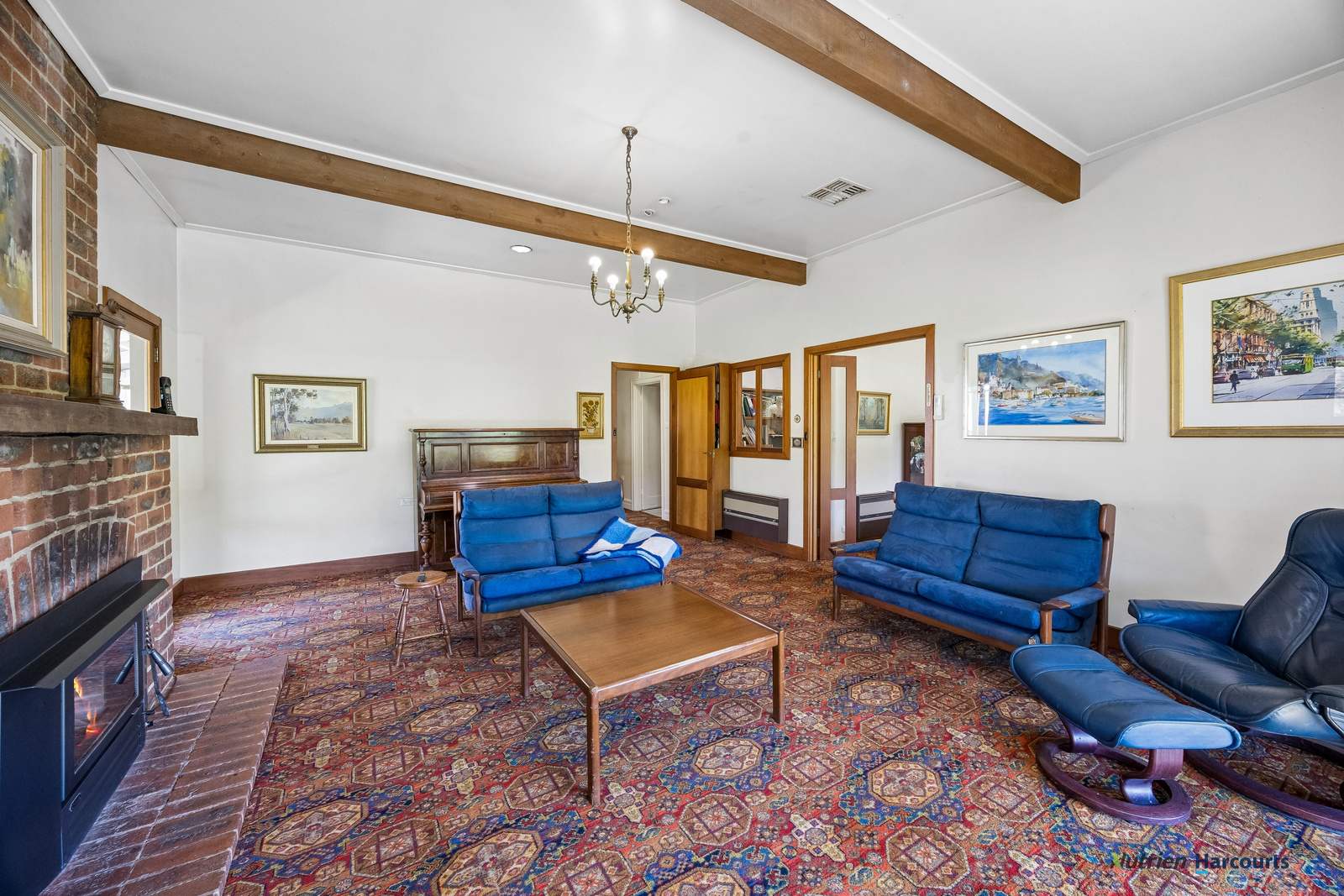 141 U T Creek Road, Alexandra For Sale by Farmbuy.com - image 11