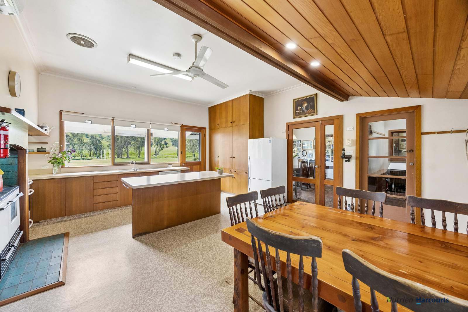 141 U T Creek Road, Alexandra For Sale by Farmbuy.com - image 13