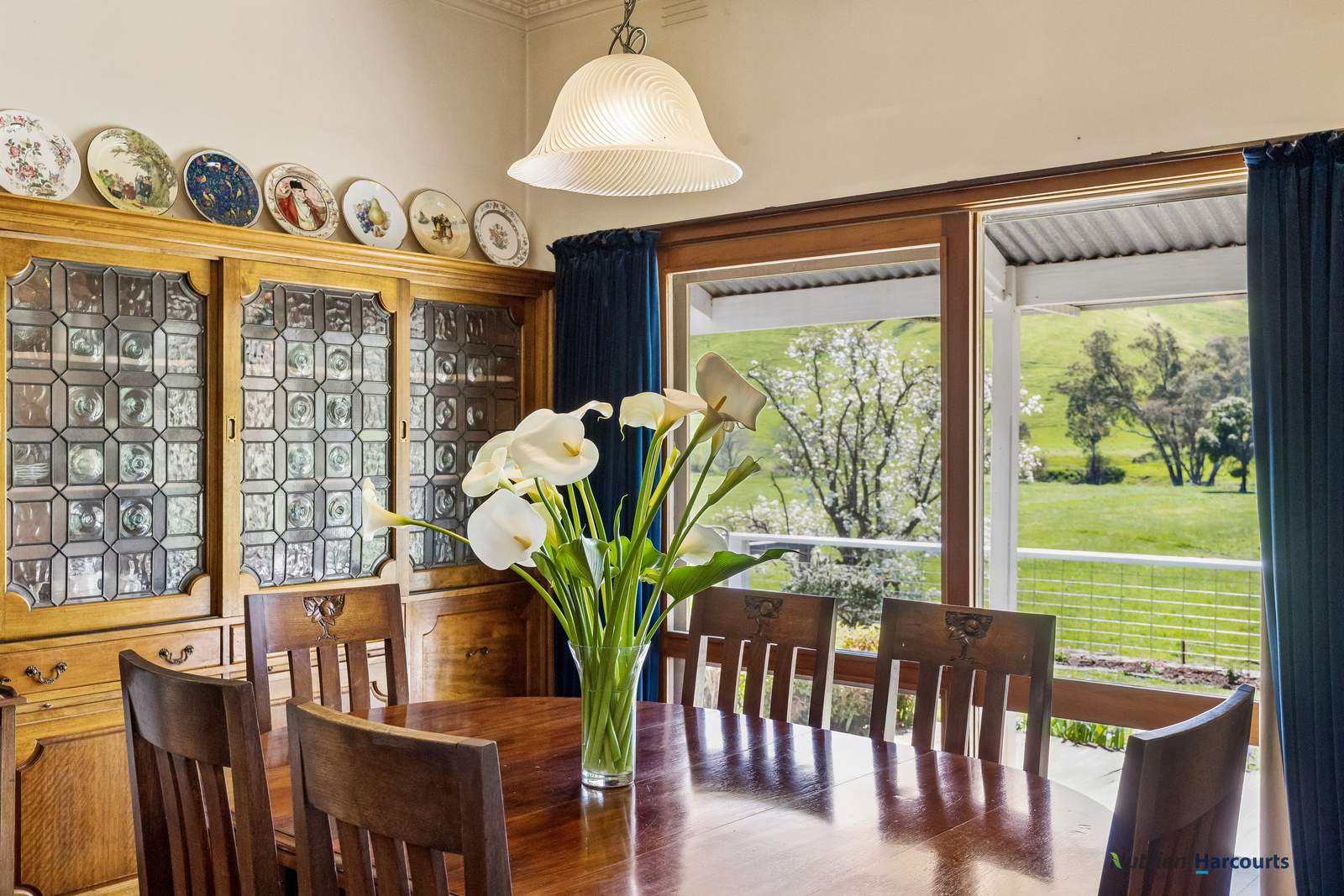 141 U T Creek Road, Alexandra For Sale by Farmbuy.com - image 9