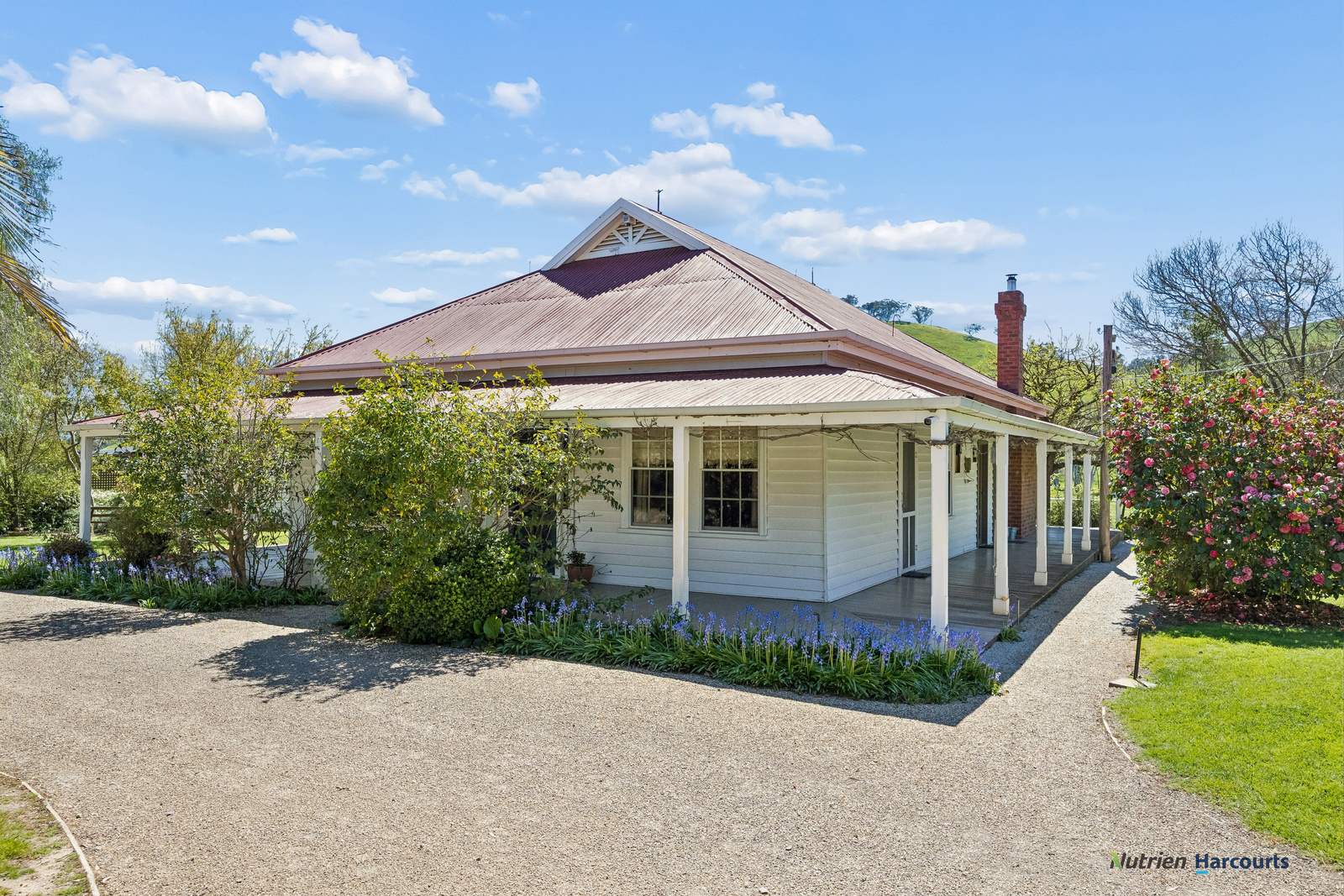 141 U T Creek Road, Alexandra For Sale by Farmbuy.com - image 8