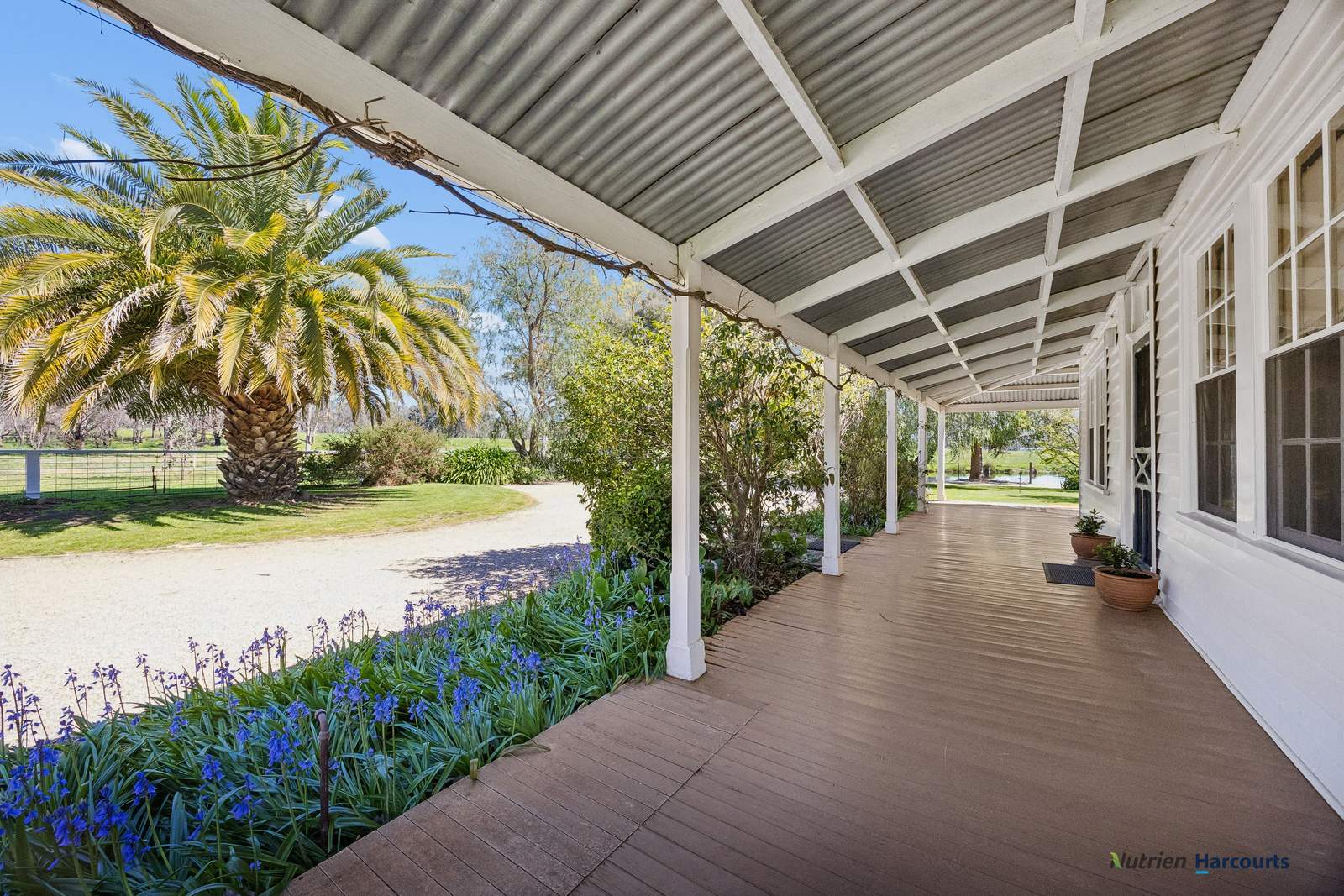 141 U T Creek Road, Alexandra For Sale by Farmbuy.com - image 18