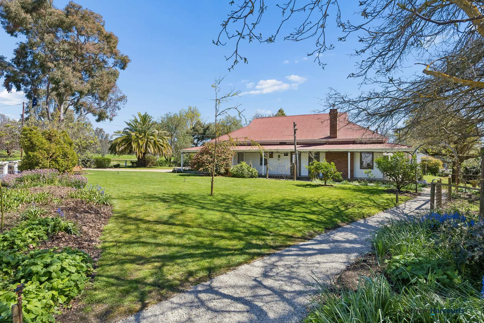 141 U T Creek Road, Alexandra For Sale by Farmbuy.com - image 2