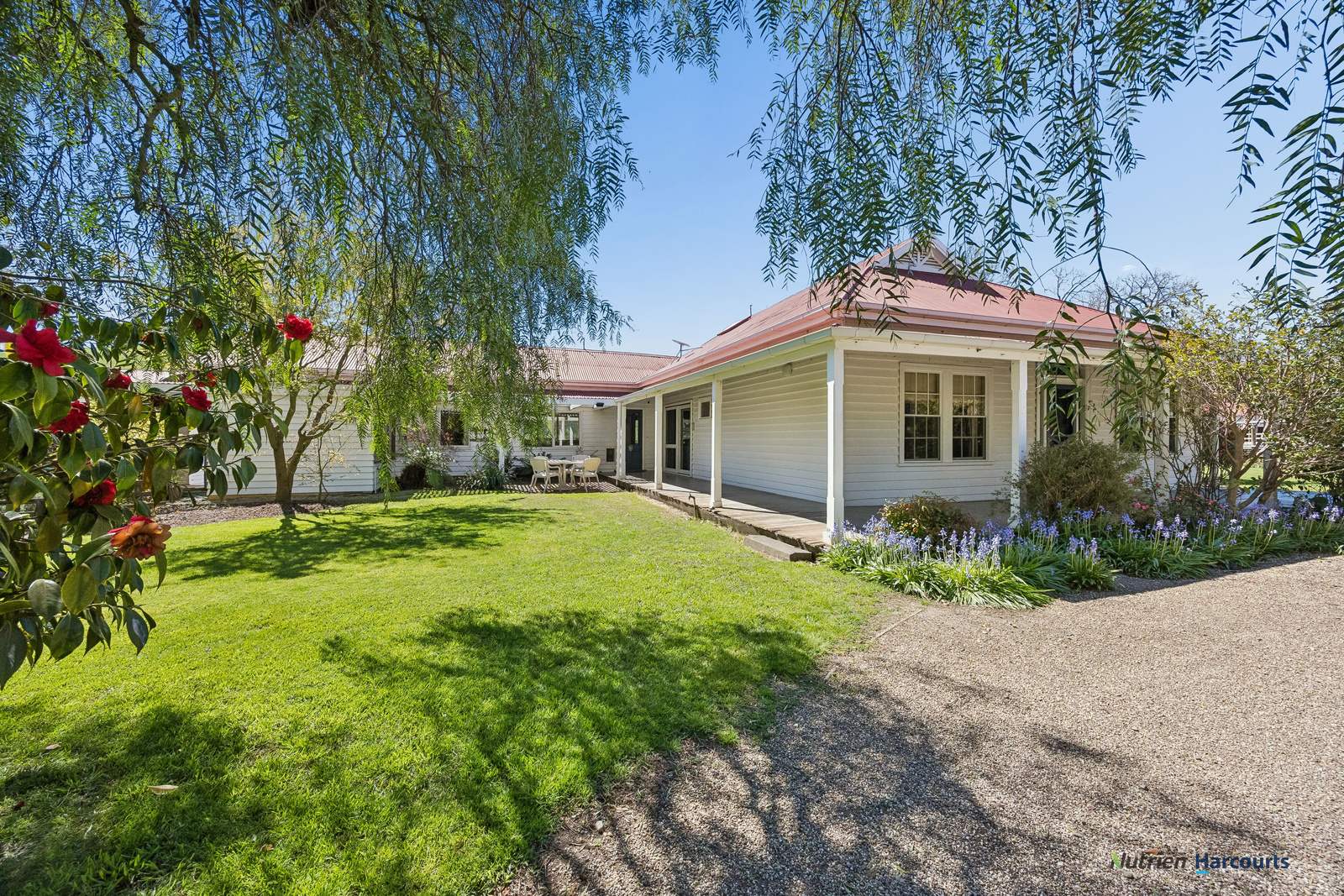 141 U T Creek Road, Alexandra For Sale by Farmbuy.com - image 26