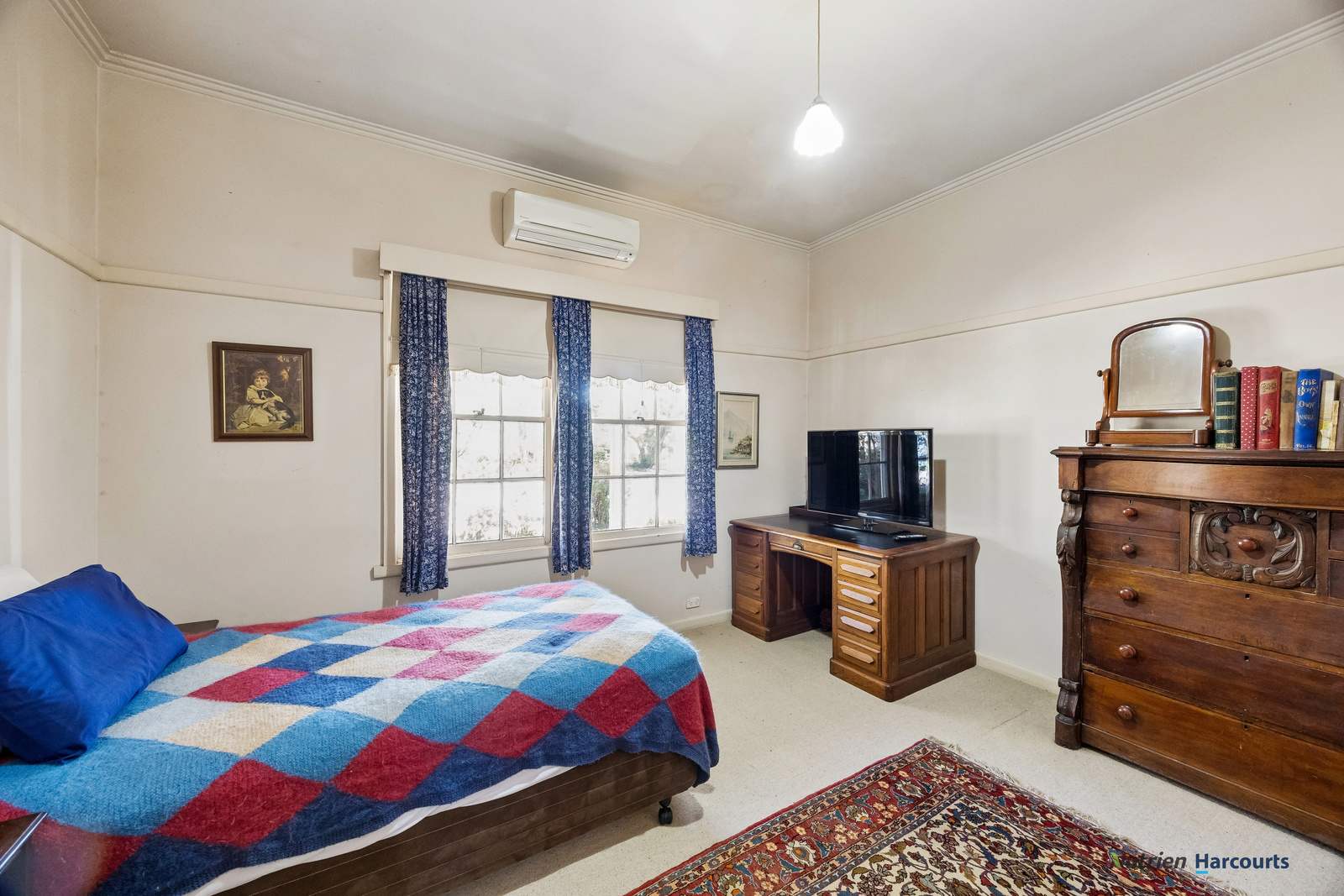 141 U T Creek Road, Alexandra For Sale by Farmbuy.com - image 14