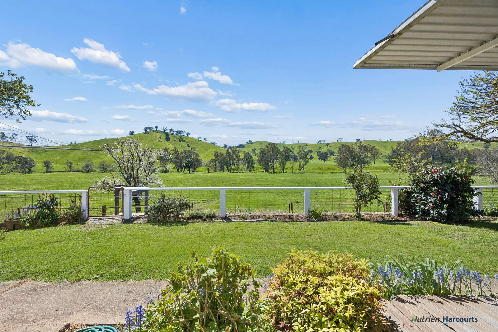 141 U T Creek Road, Alexandra For Sale by Farmbuy.com - image 21