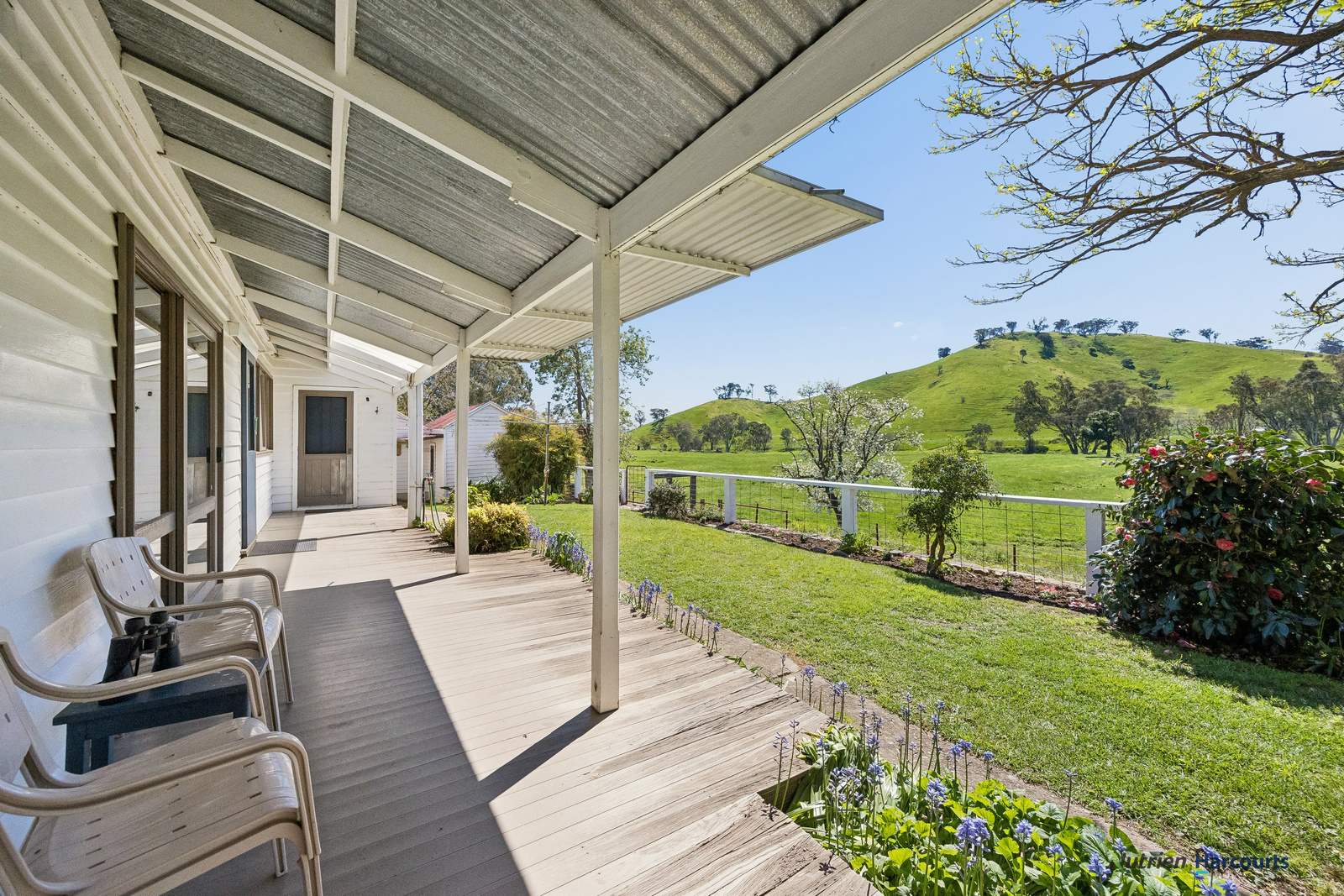 141 U T Creek Road, Alexandra For Sale by Farmbuy.com - image 22